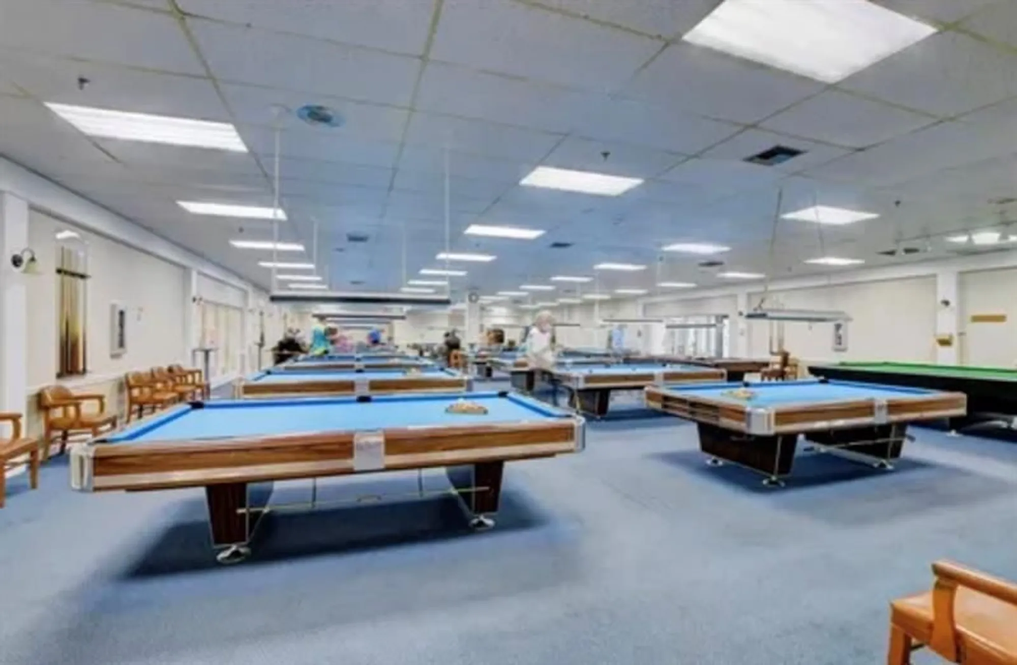 Property Slideshow image 27 of 33 | 117 farnham e # 117, Deerfield Beach, FL, 33442