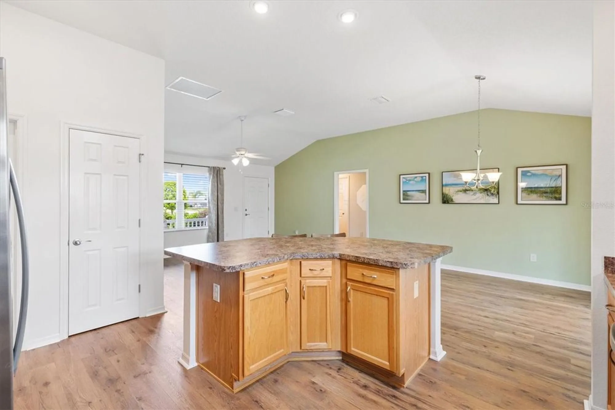 Property Slideshow image 11 of 35 | 3118 sweetgum st, The Villages, FL, 32163