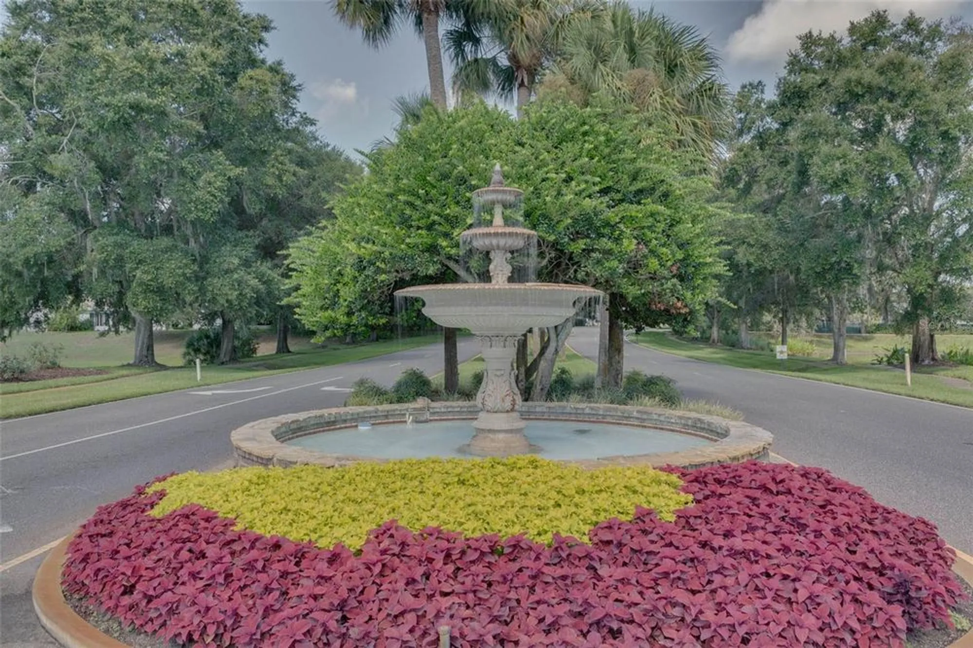 Property Slideshow image 52 of 73 | 3728 mulberry grove loop, Leesburg, FL, 34748