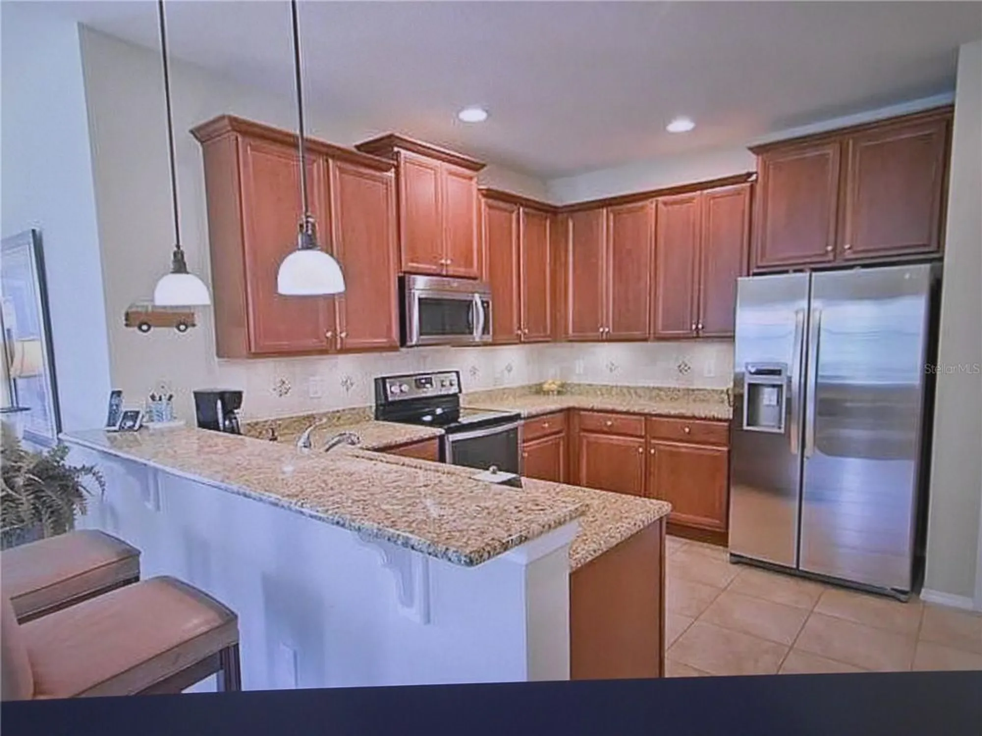 Property Slideshow image 29 of 61 | 344 mystic falls dr, Apollo Beach, FL, 33572