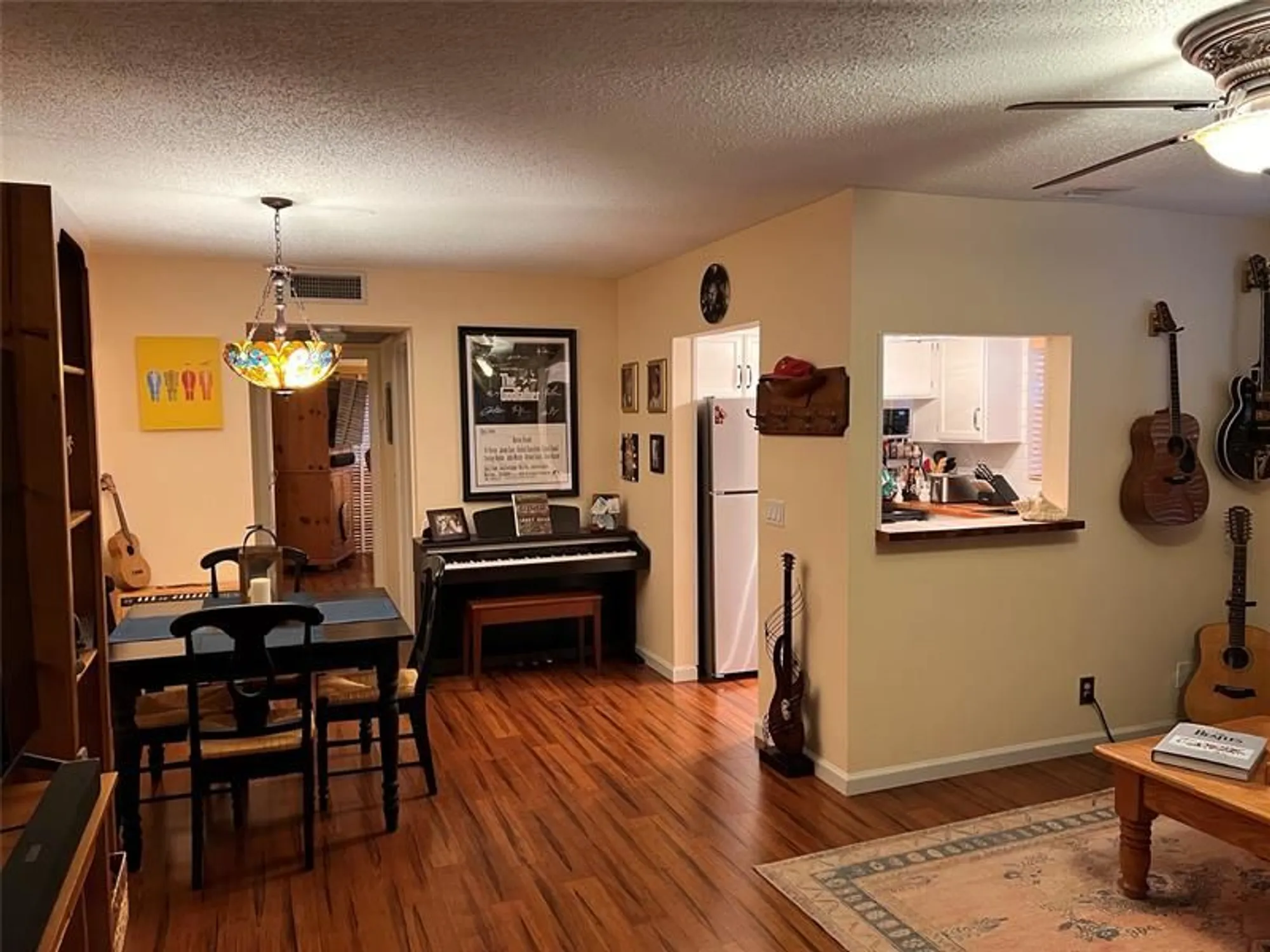 Property Slideshow image 6 of 33 | 117 farnham e # 117, Deerfield Beach, FL, 33442