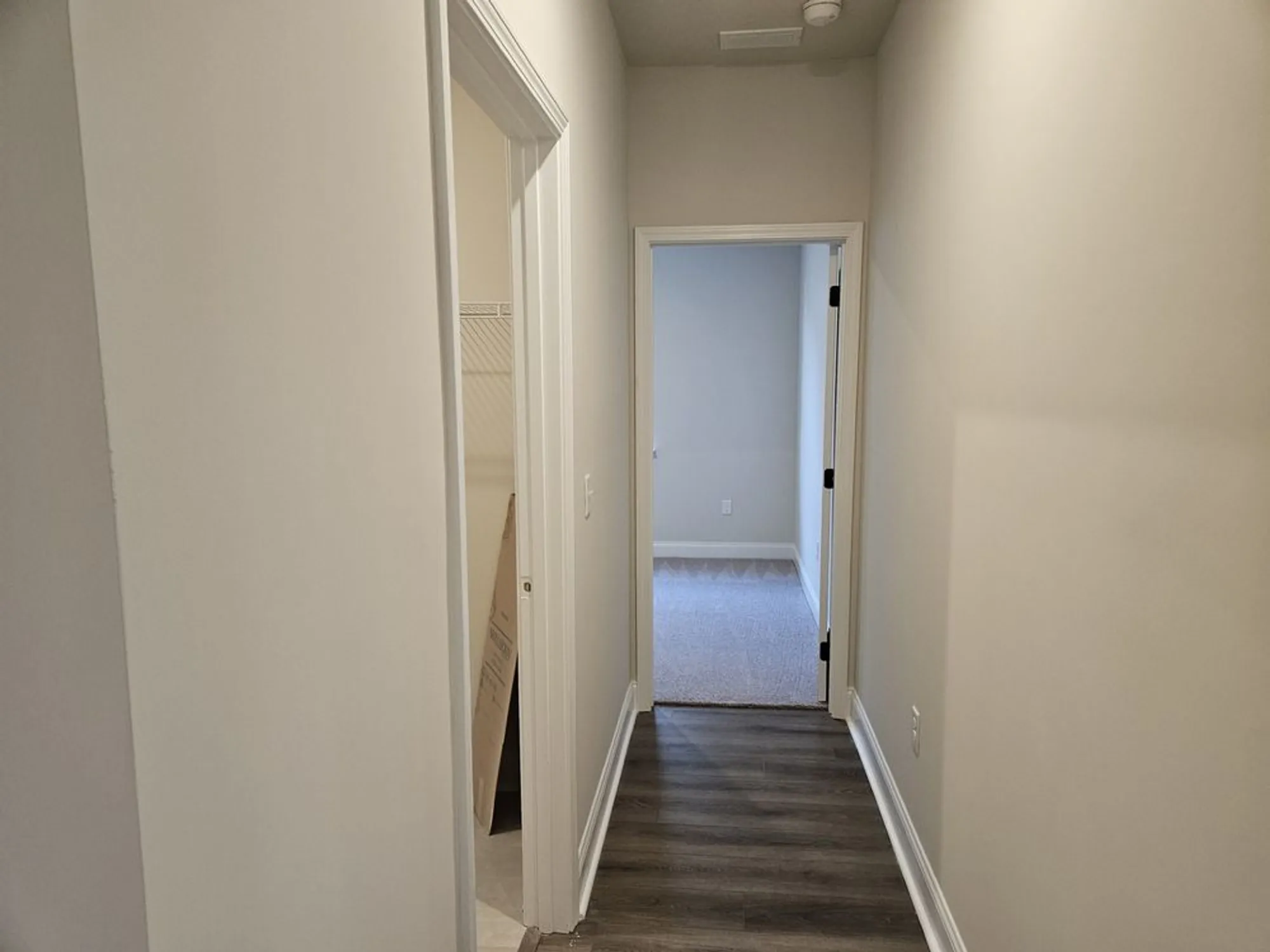 Property Slideshow image 12 of 40 | 340 stonehaus cir, Antioch, TN, 37013