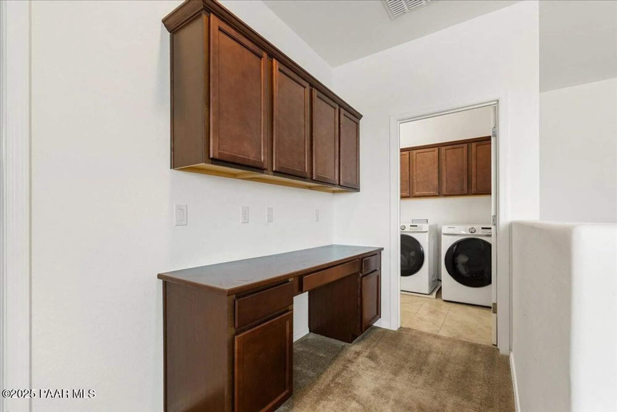 Property Slideshow image 26 of 34 | 6278 goldfinch dr, Prescott, AZ, 86305