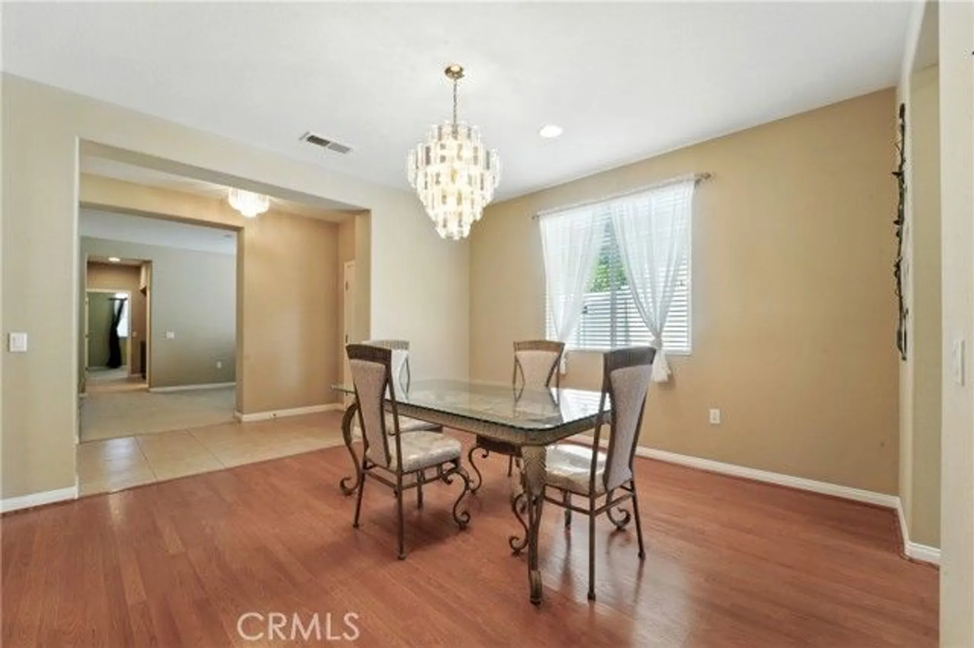 Property Slideshow image 9 of 74 | 1544 big bend, Beaumont, CA, 92223