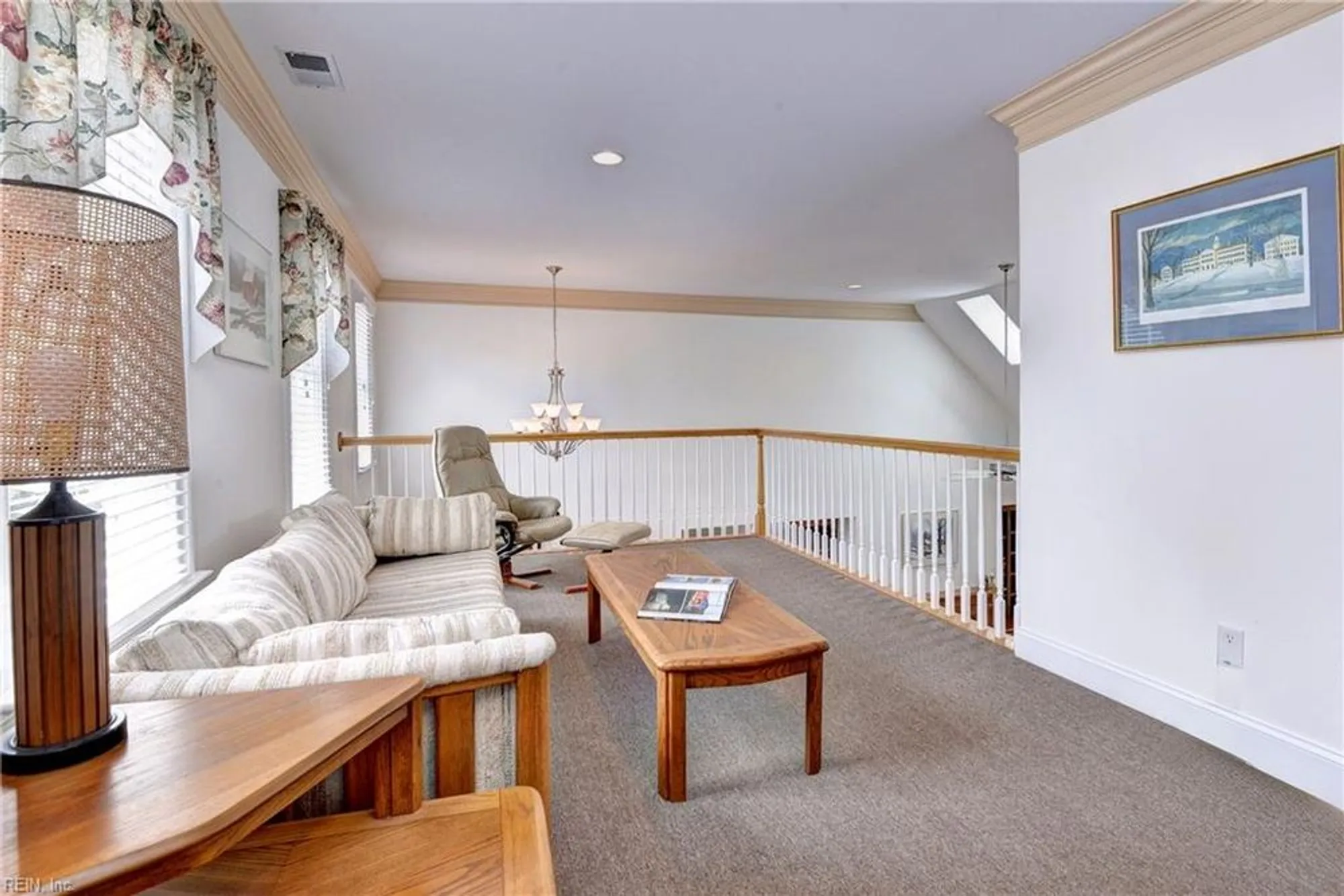 Property Slideshow image 28 of 36 | 200 cruden bay, Williamsburg, VA, 23188