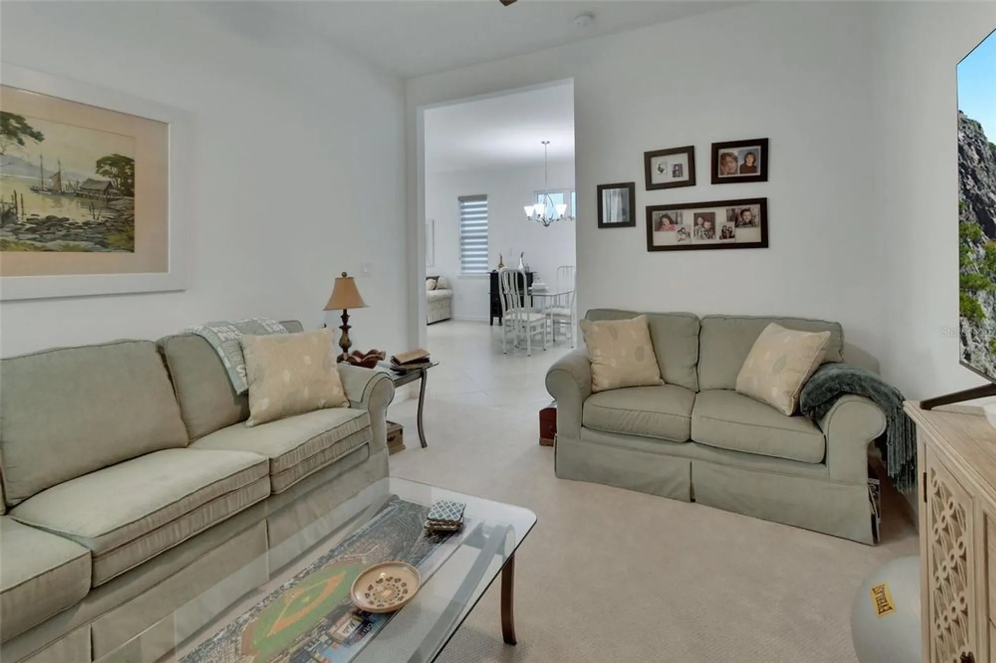 Property Slideshow image 17 of 34 | 1079 lincolnshire dr, Deland, FL, 32724