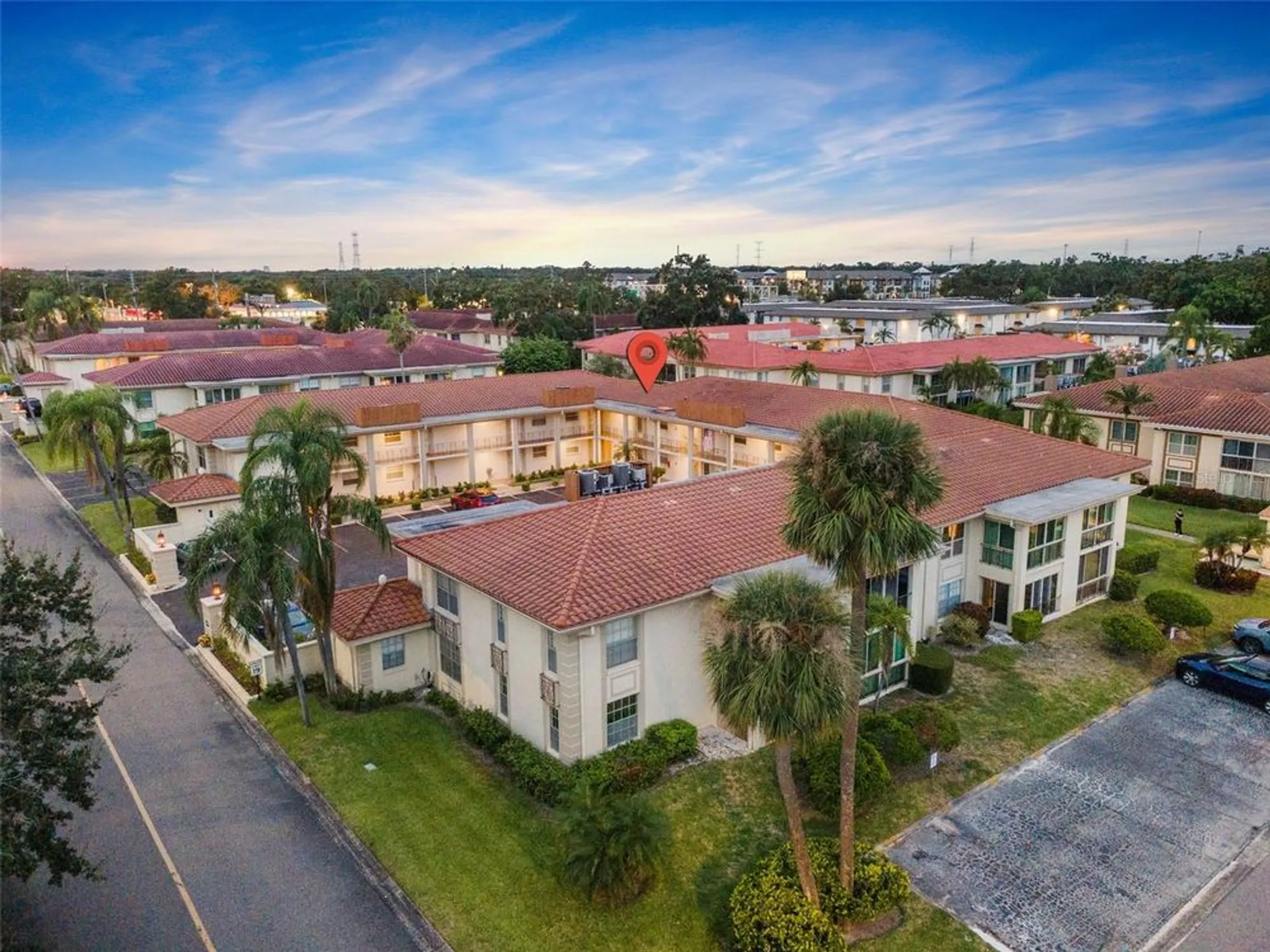 Property Slideshow image 5 of 27 | 19029 us highway 19 n apt 6-16, Clearwater, FL, 33764