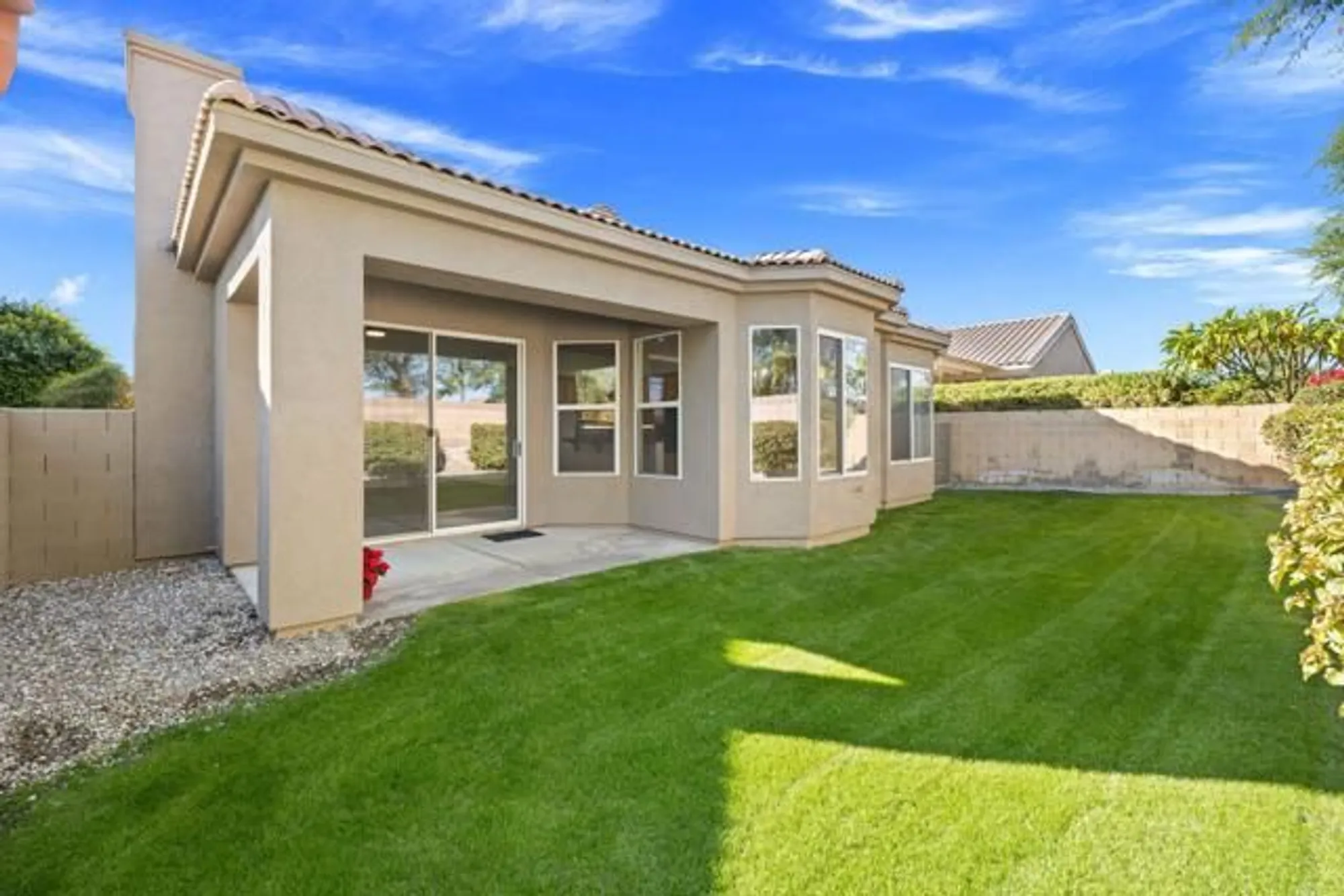 Property Slideshow image 17 of 50 | 80578 hoylake dr, Indio, CA, 92201