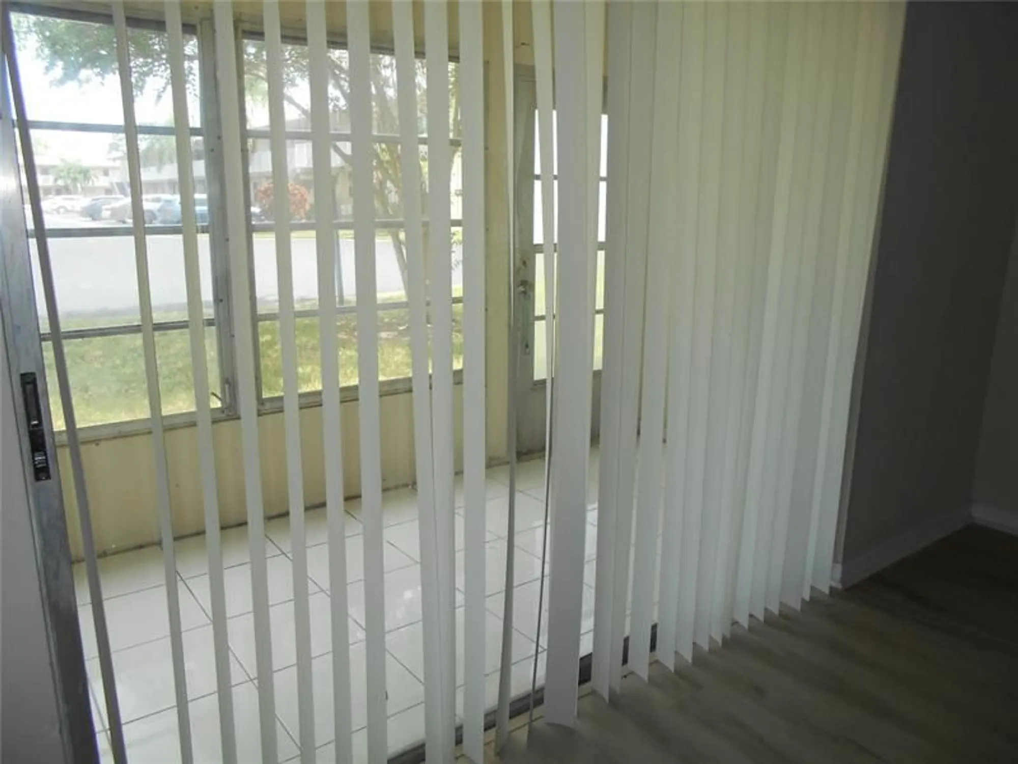 Property Slideshow image 17 of 50 | 7805 w atlantic blvd apt 101, Margate, FL, 33063