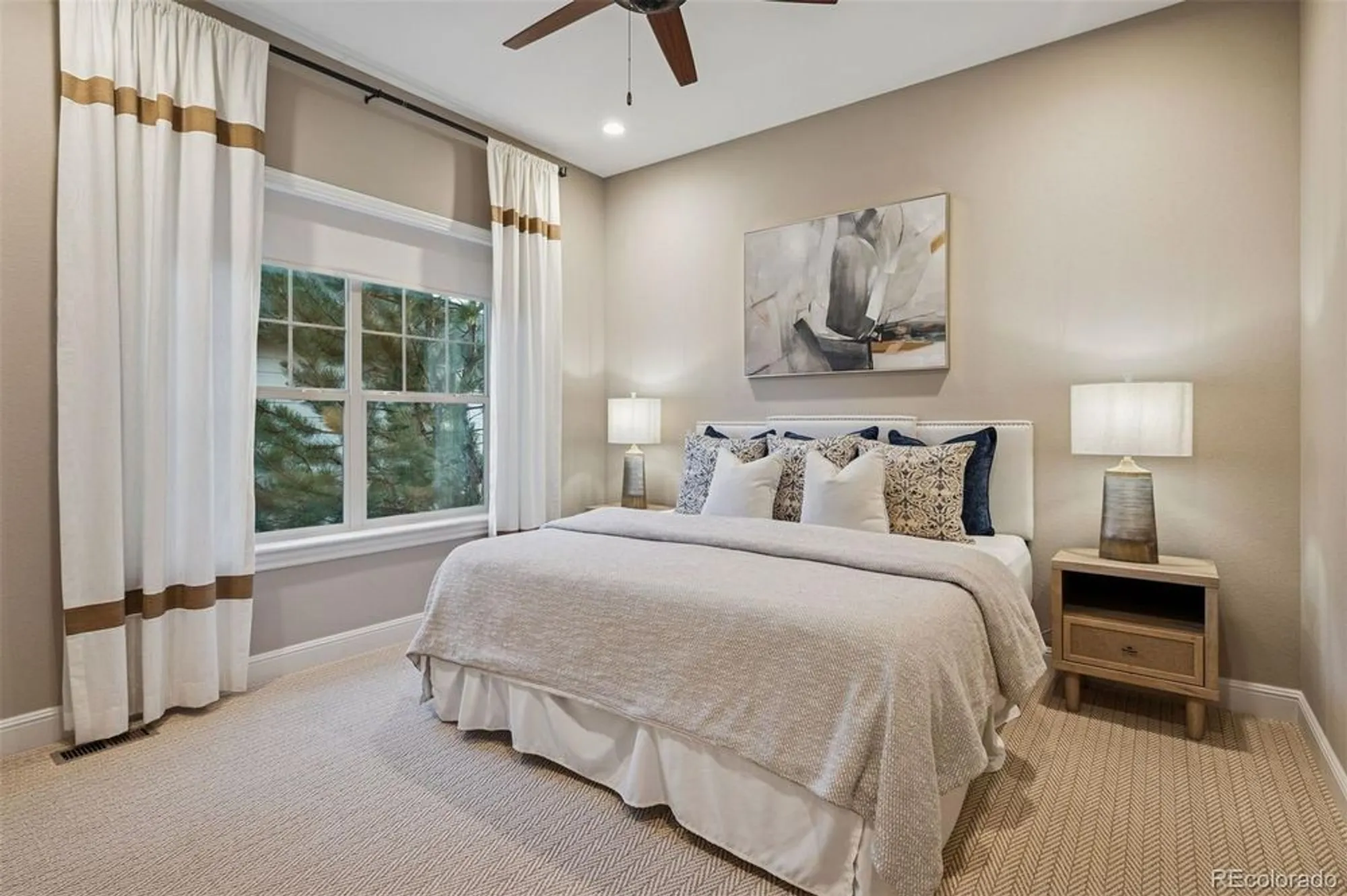 Property Slideshow image 28 of 48 | 8363 s winnipeg ct, Aurora, CO, 80016