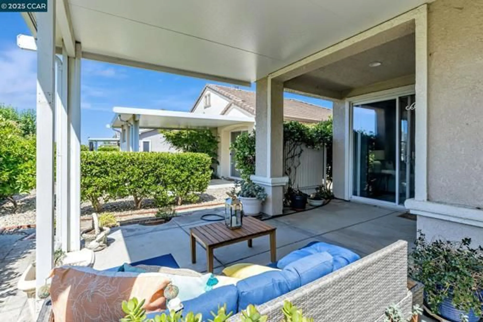 Property Slideshow image 34 of 40 | 631 baldwin dr, Brentwood, CA, 94513