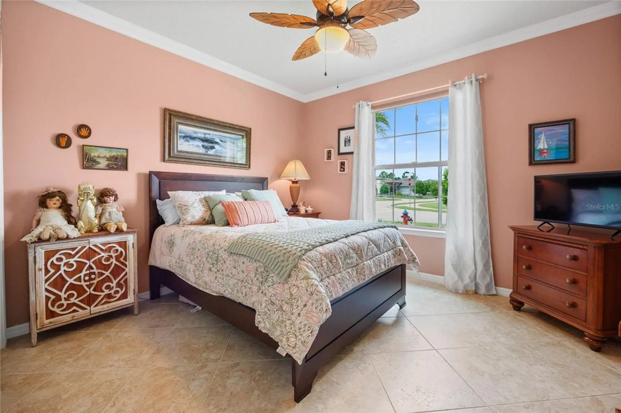 Property Slideshow image 10 of 53 | 9646 sw 67th st, Ocala, FL, 34481