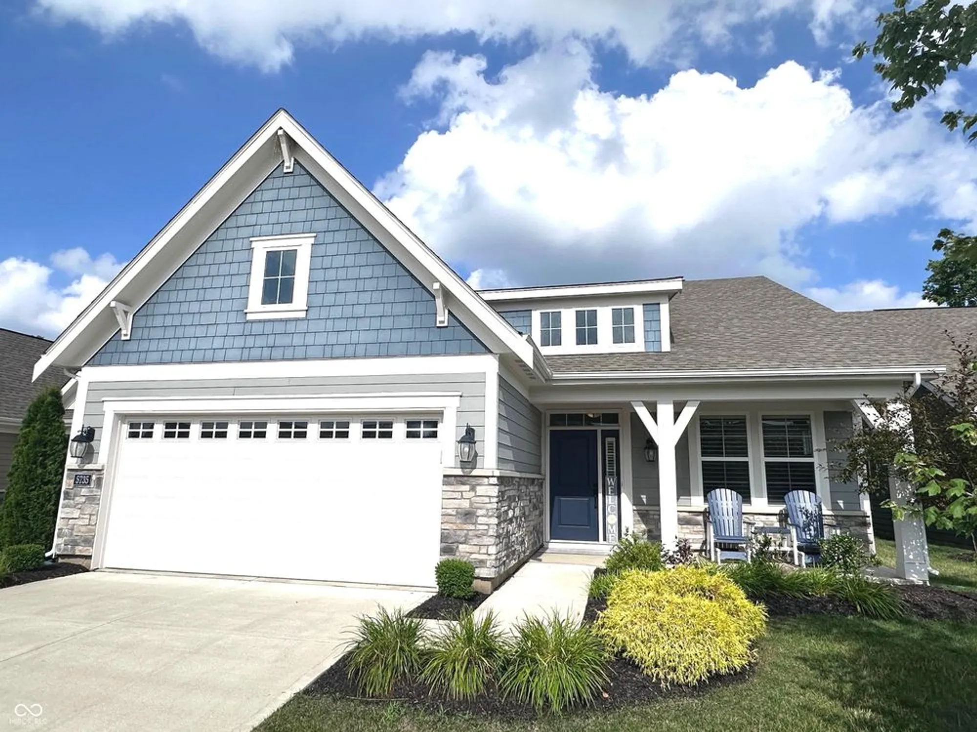 Property Slideshow image 45 of 51 | 5735 lyster ln, Indianapolis, IN, 46239