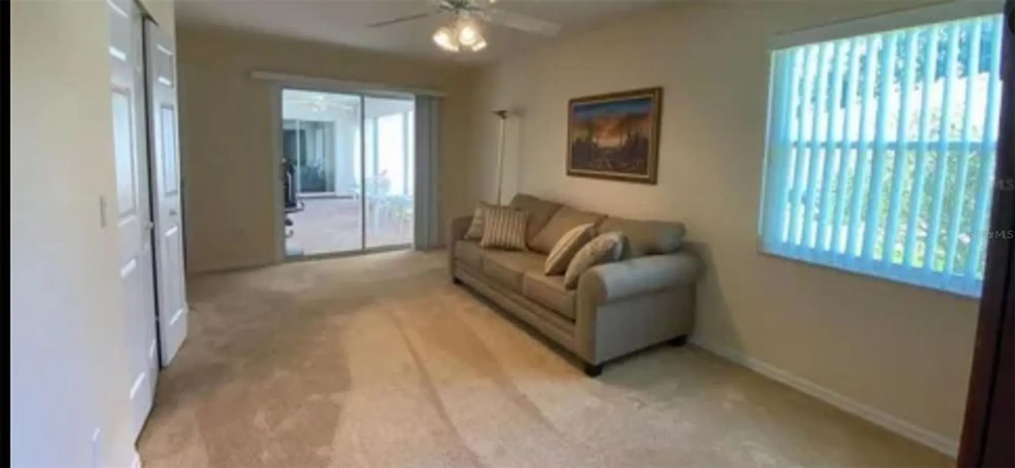 Property Slideshow image 33 of 59 | 6126 sw 84th place rd, Ocala, FL, 34476