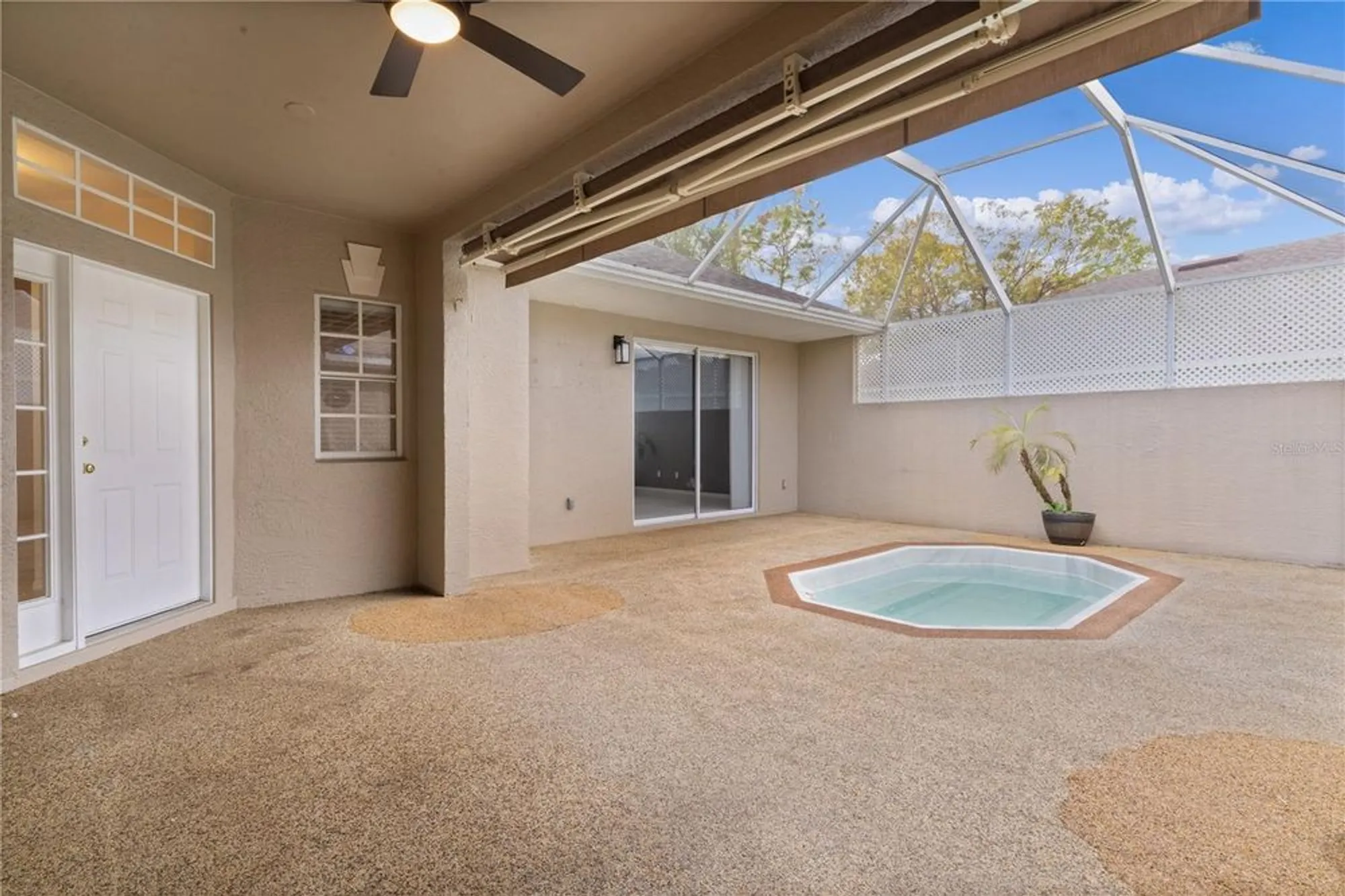 Property Slideshow image 33 of 62 | 3614 kingswood ct, Clermont, FL, 34711