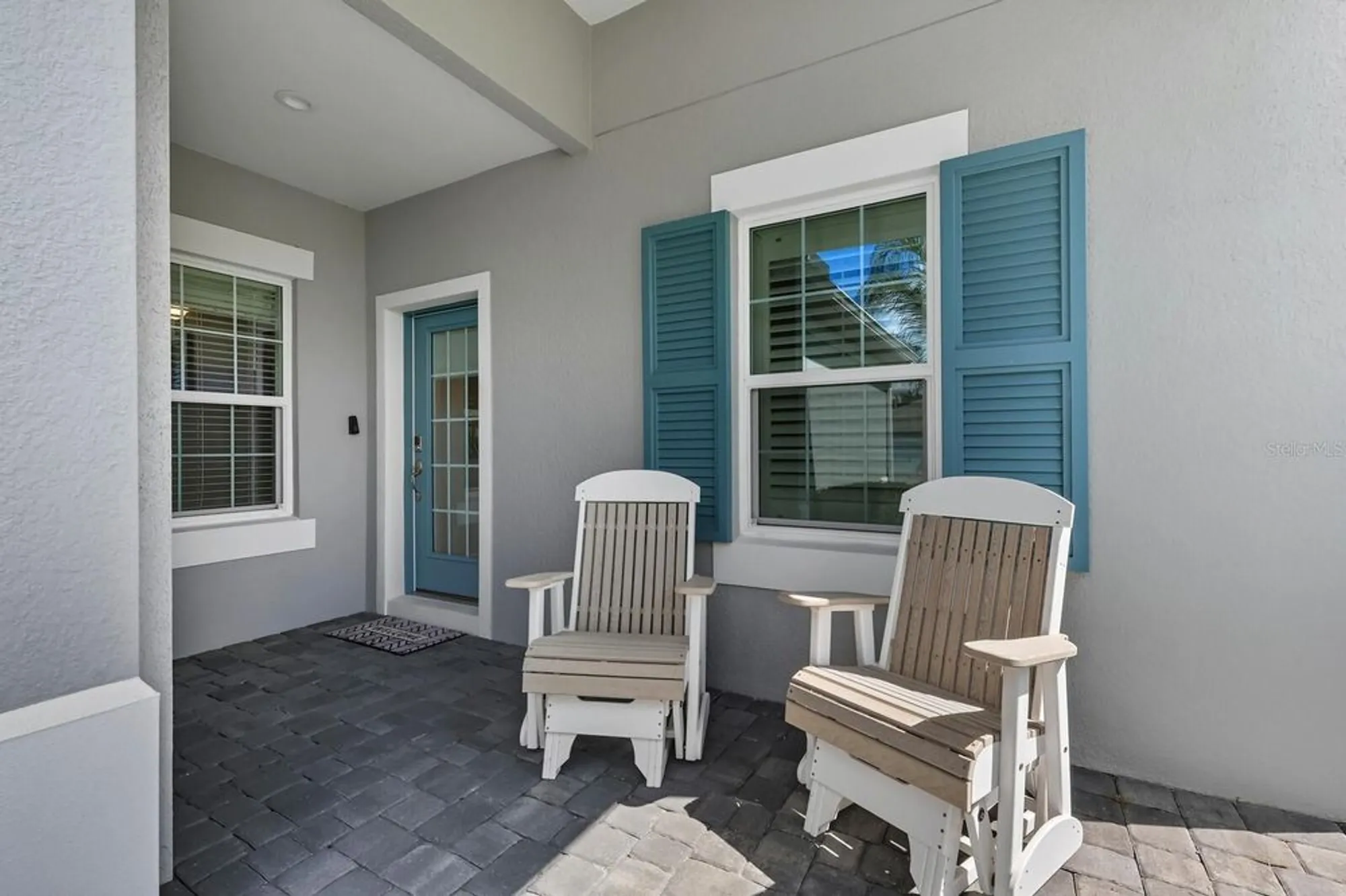 Property Slideshow image 4 of 59 | 2723 sapphire blue ln, Bradenton, FL, 34211