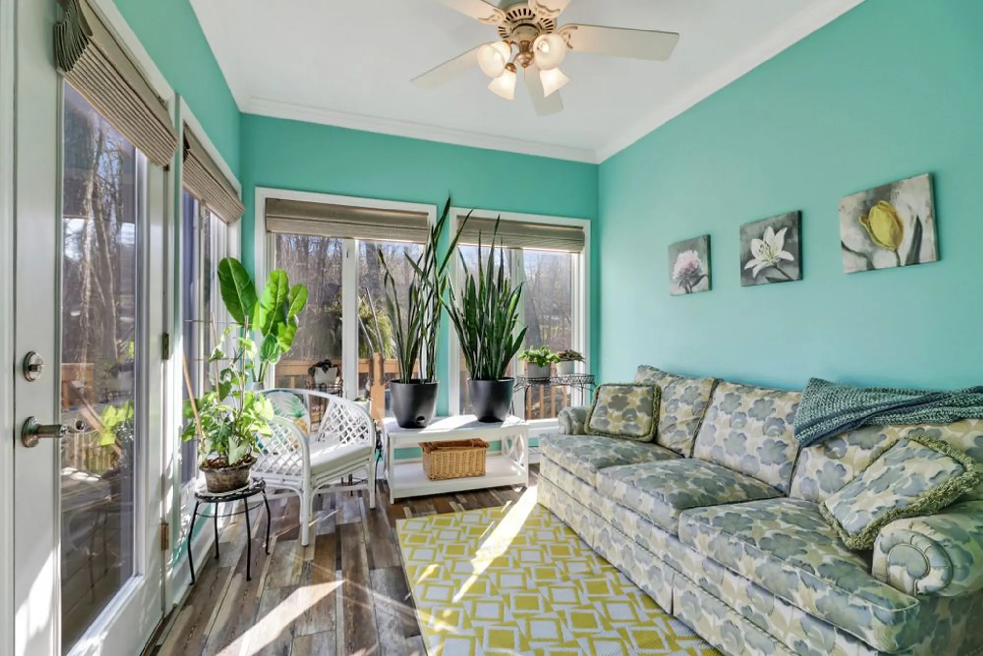 Property Slideshow image 24 of 42 | 12 chelteham ln, Crossville, TN, 38558