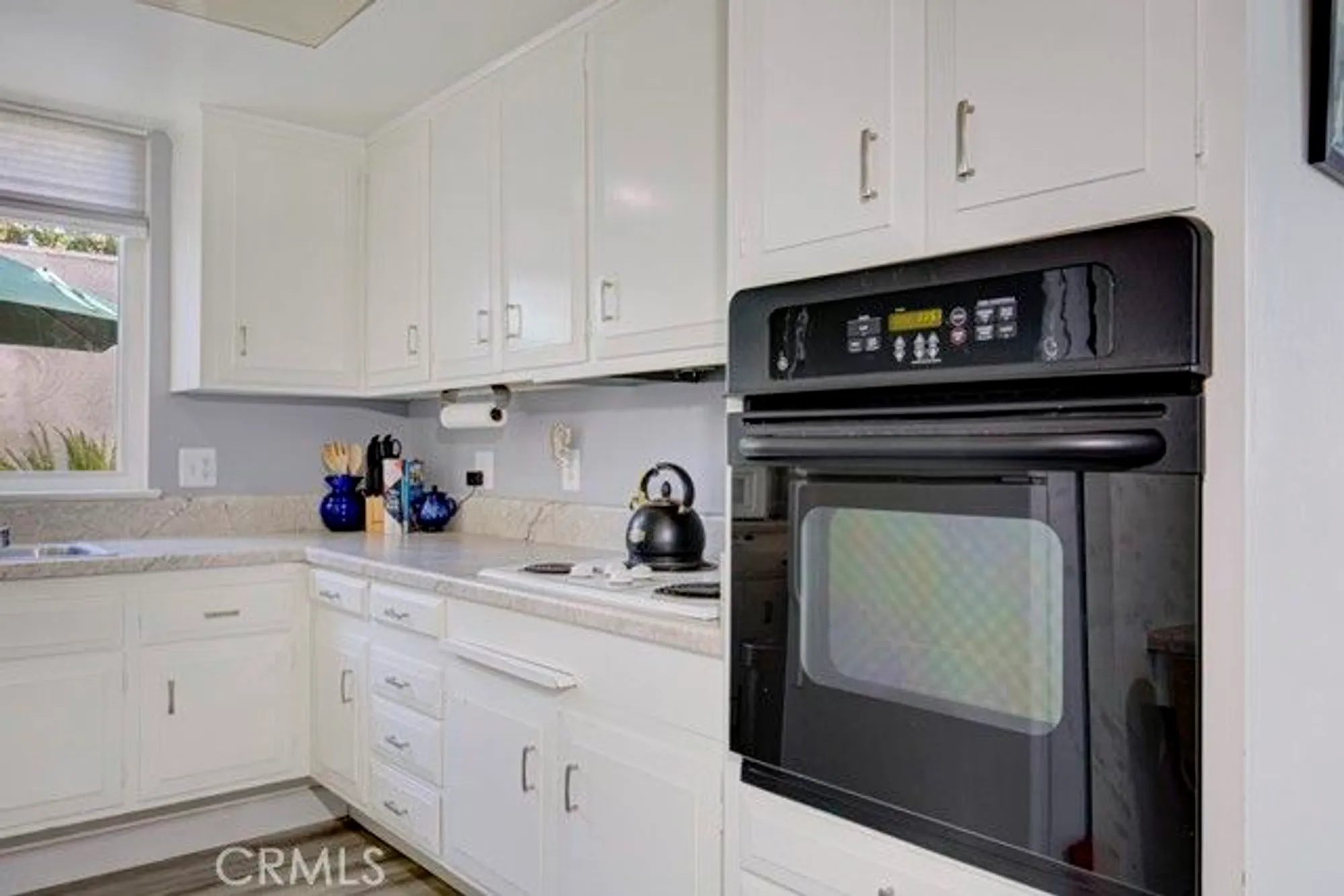 Property Slideshow image 9 of 23 | 111 via estrada a, Laguna Woods, CA, 92637