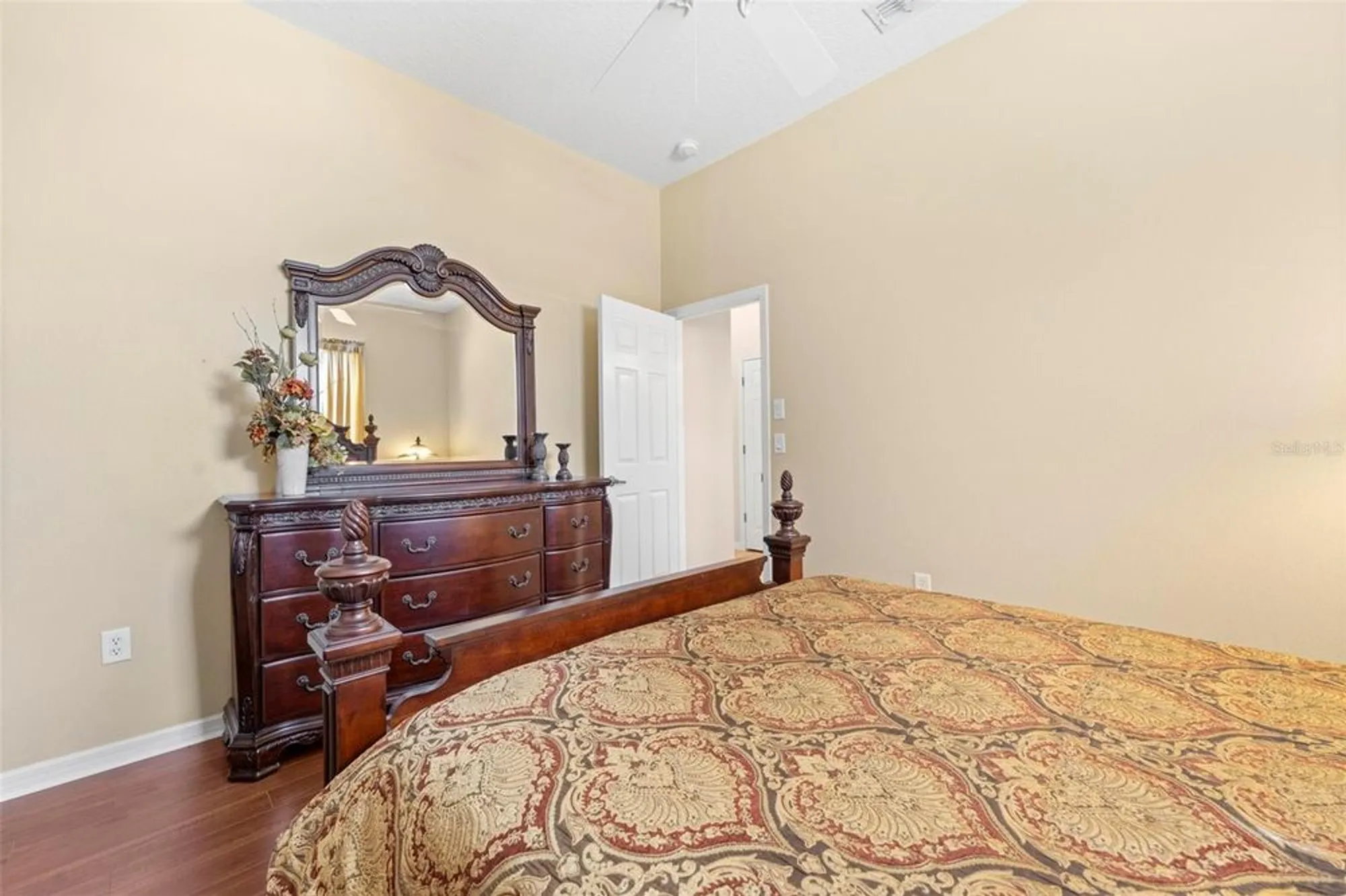 Property Slideshow image 51 of 80 | 5257 championship cup ln, Spring Hill, FL, 34609