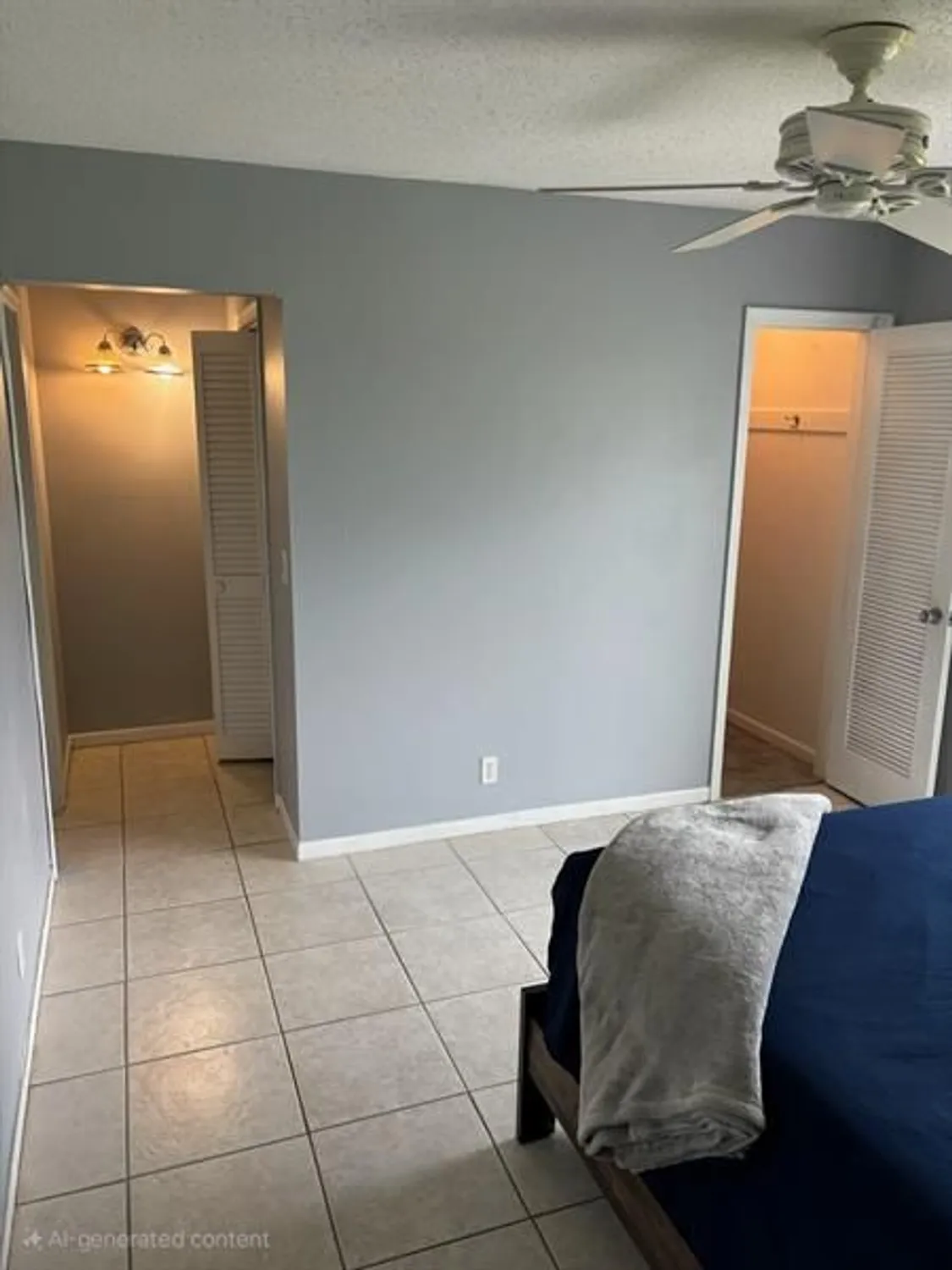 Property Slideshow image 11 of 29 | 147 salisbury g # 147, West Palm Beach, FL, 33417