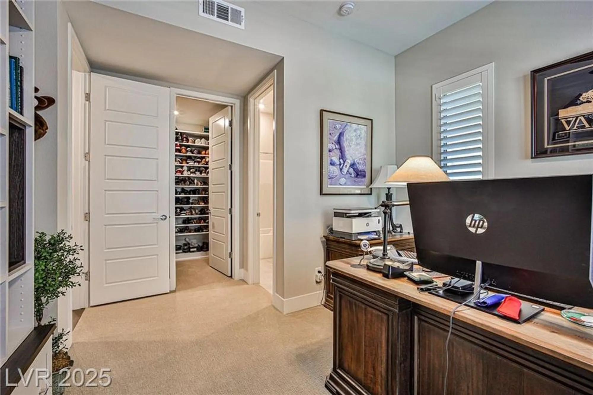 Property Slideshow image 42 of 82 | 4126 yucca bloom st, Las Vegas, NV, 89135