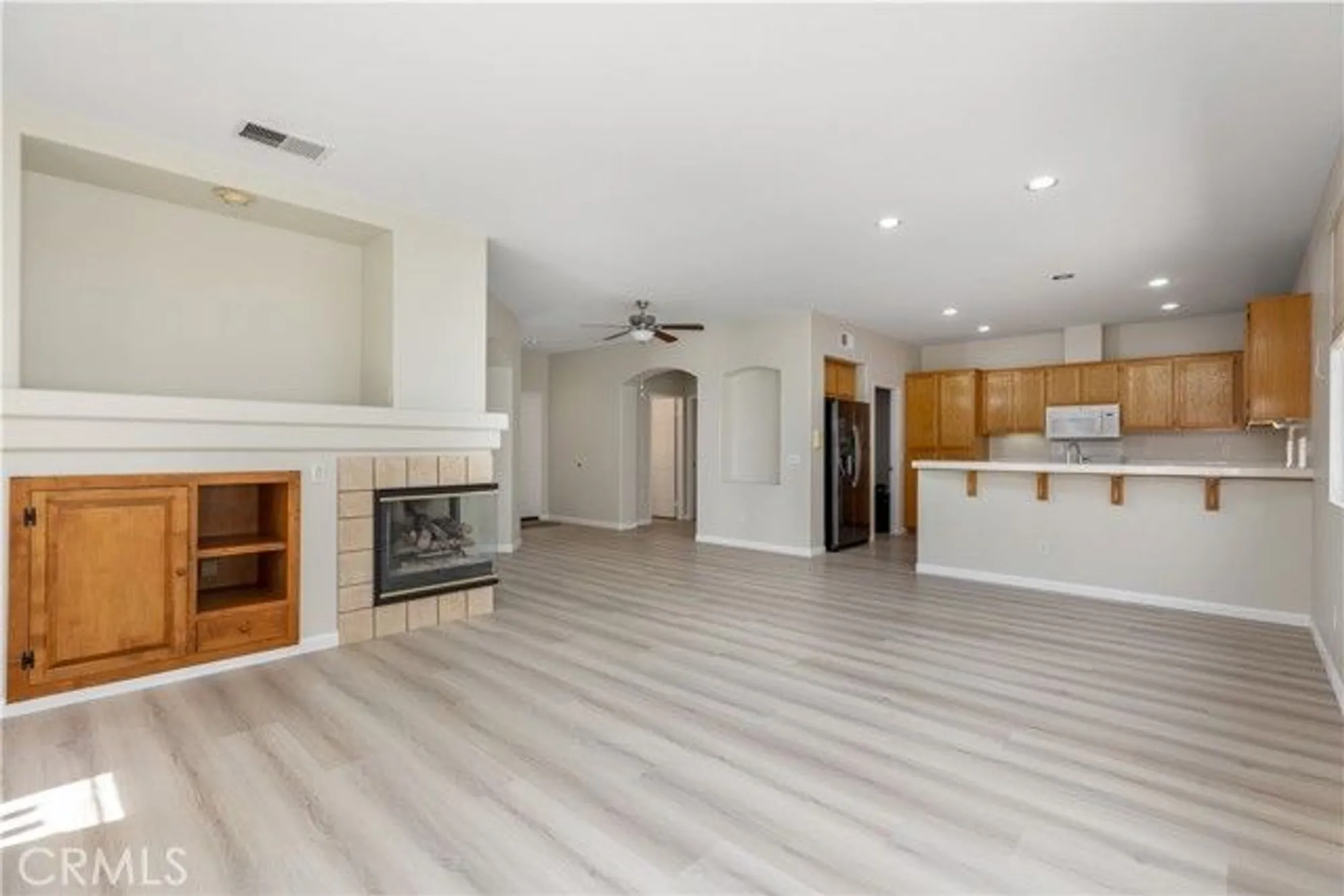 Property Slideshow image 8 of 24 | 721 big spring dr, Banning, CA, 92220