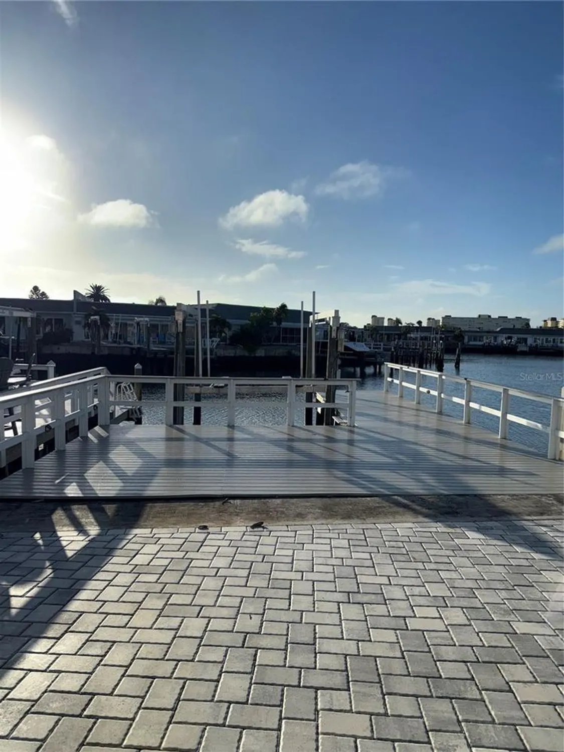 Property Slideshow image 26 of 44 | 494 boca ciega point blvd n, St Petersburg, FL, 33708