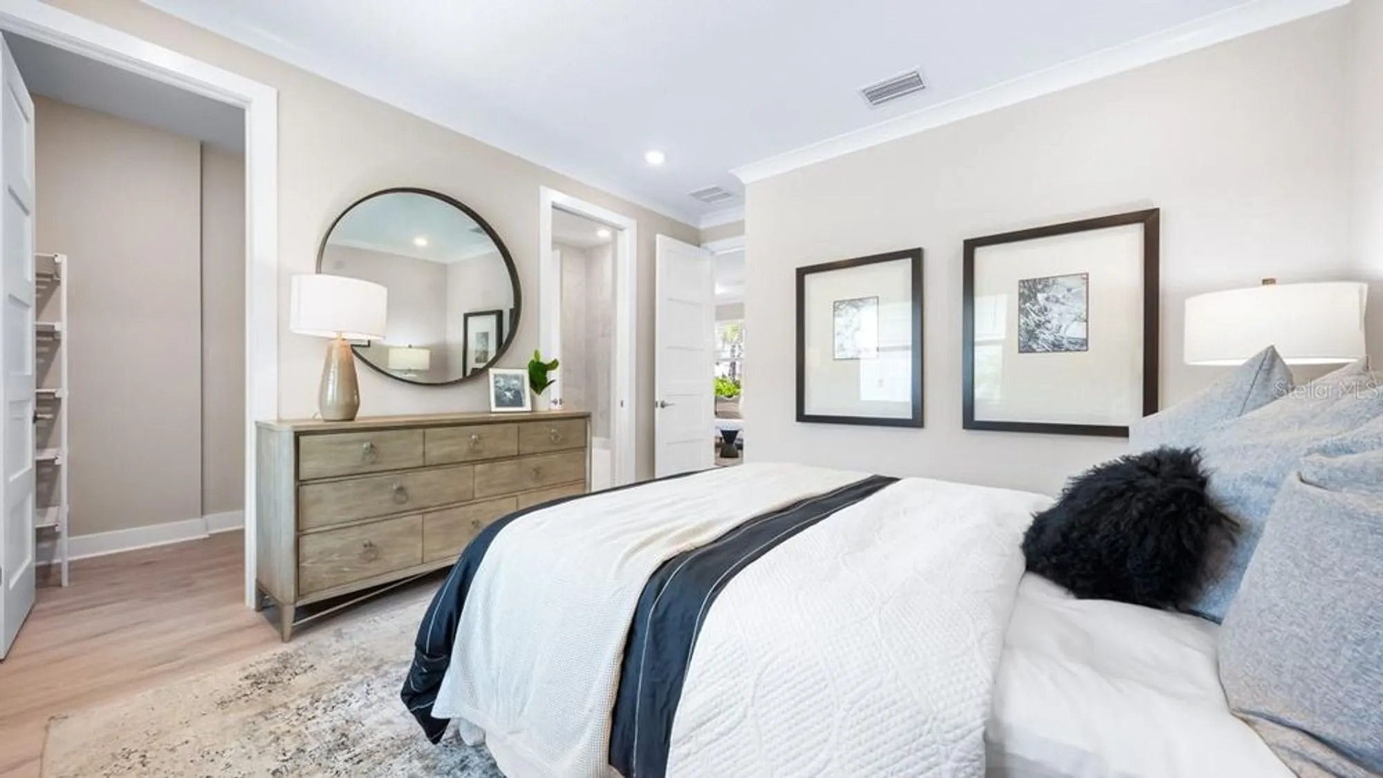 Property Slideshow image 30 of 65 | 4068 santa caterina blvd # 101, Bradenton, FL, 34211