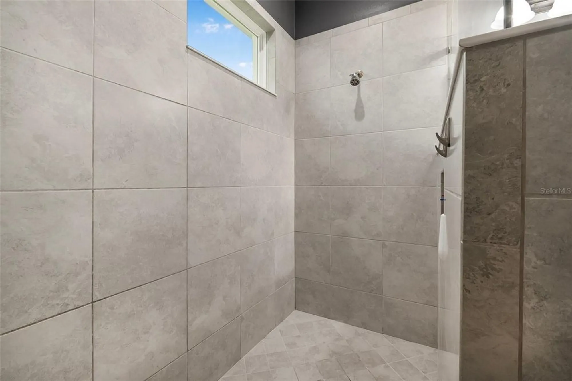 Property Slideshow image 71 of 72 | 2948 bella flore ter, New Smyrna Beach, FL, 32168