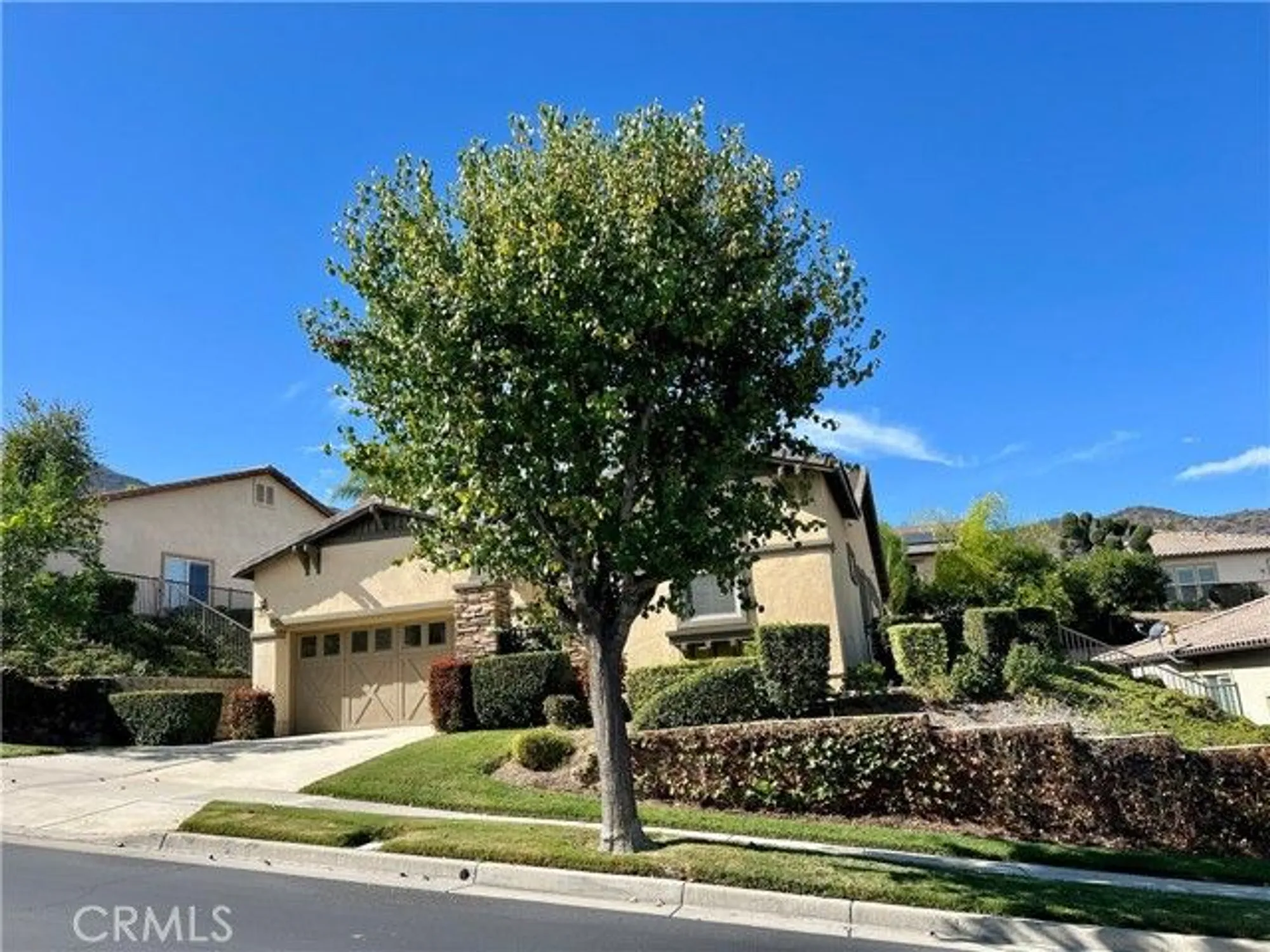 Property Slideshow image 31 of 47 | 24005 boulder oaks dr, Corona, CA, 92883
