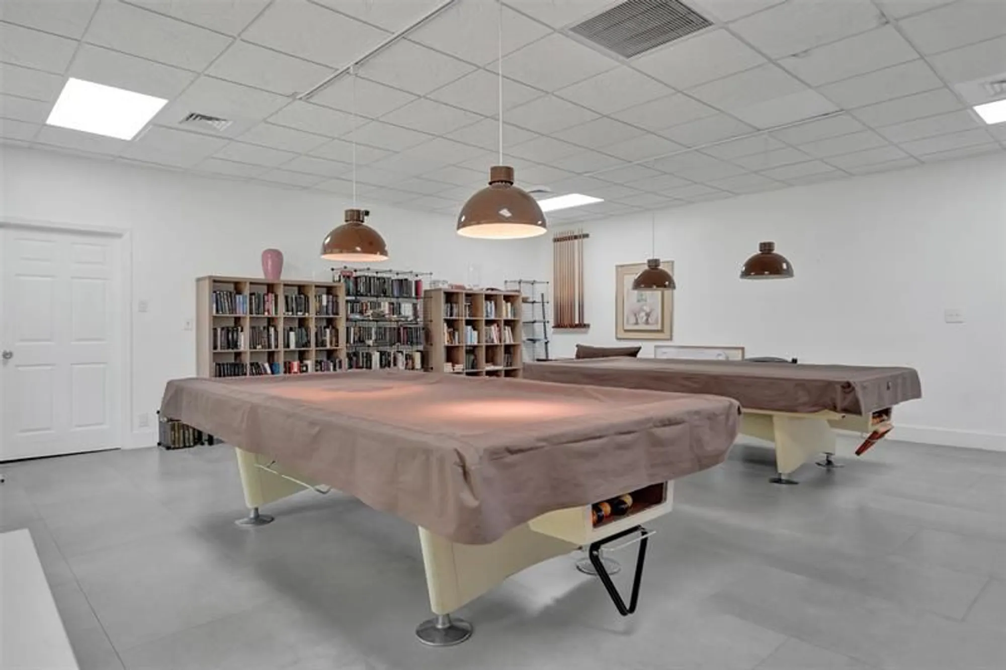 Property Slideshow image 39 of 39 | 5900 nw 44th st apt 602, Lauderhill, FL, 33319