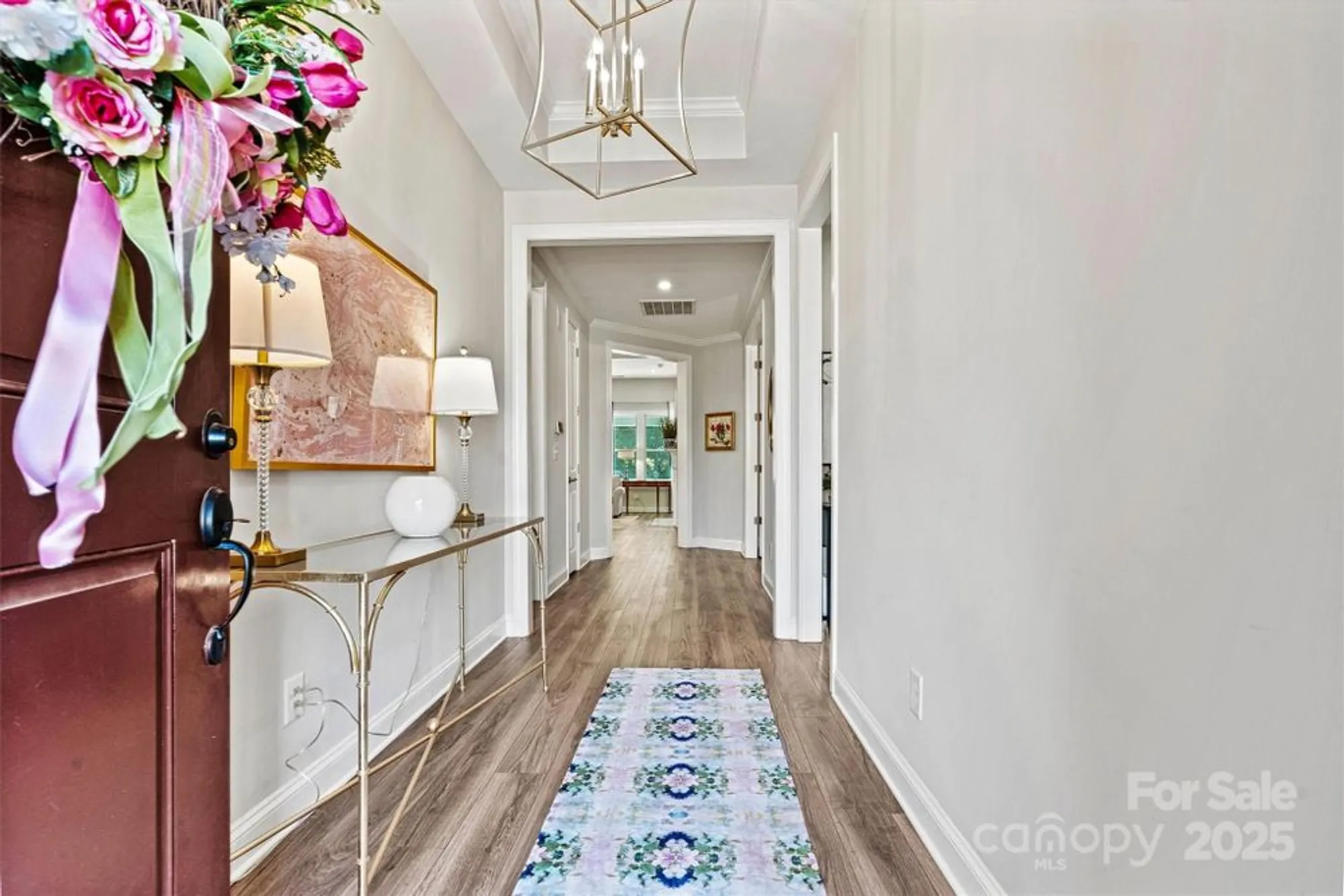 Property Slideshow image 6 of 48 | 12508 old iron ln, Charlotte, NC, 28215