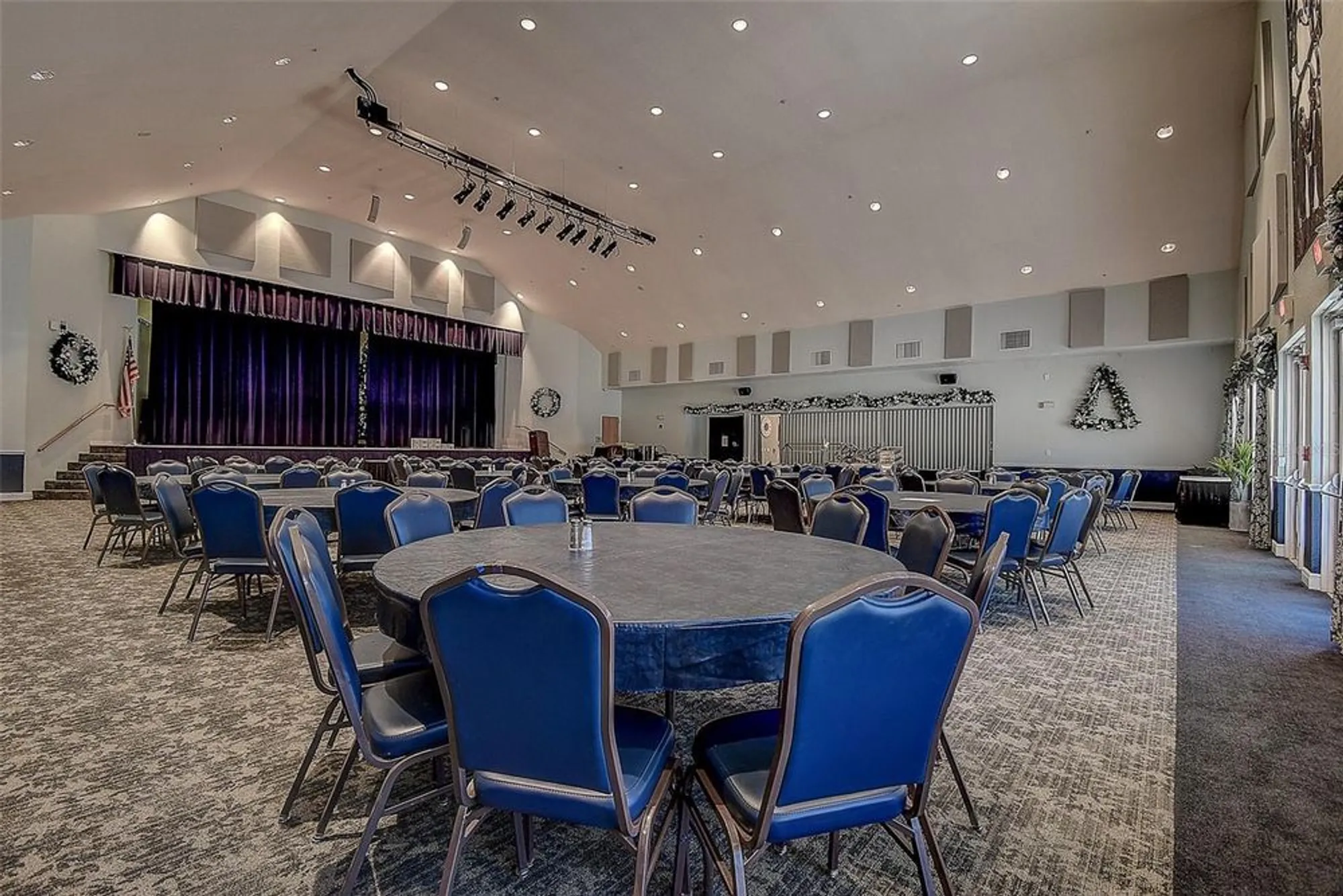 Property Slideshow image 35 of 45 | 29417 caddyshack ln, San Antonio, FL, 33576