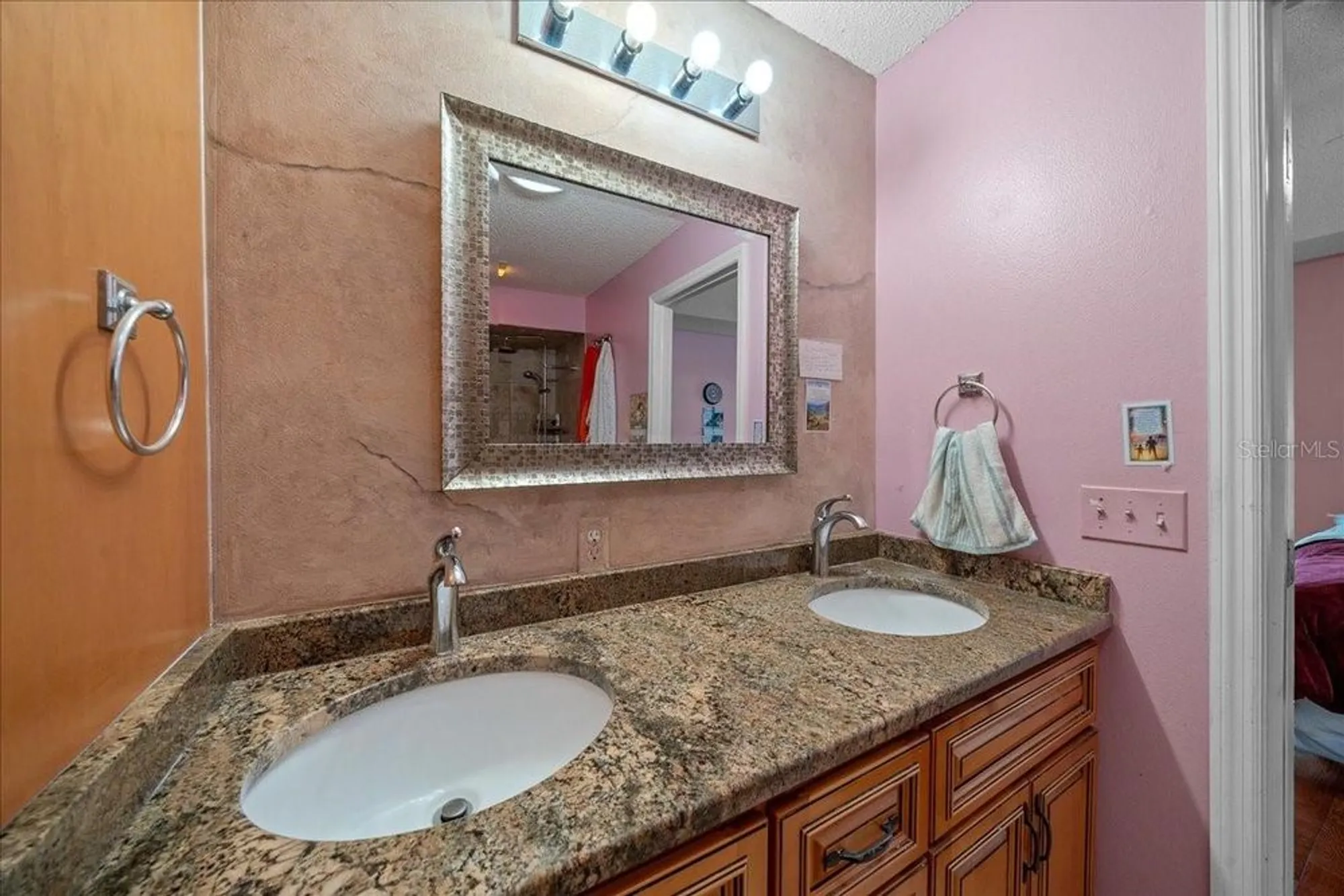 Property Slideshow image 22 of 65 | 5192 nw 18th st, Ocala, FL, 34482