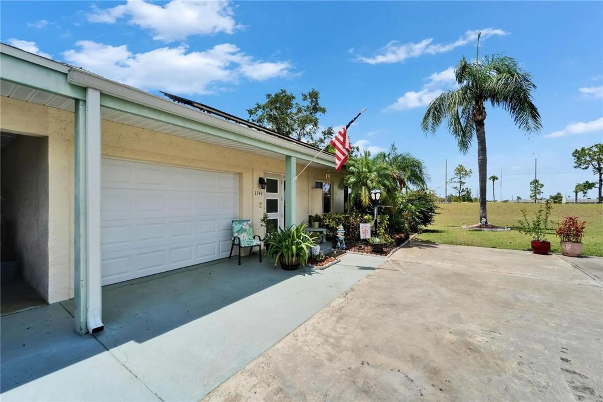 Property Slideshow image 25 of 45 | 1349 new bedford dr # 6, Sun City Center, FL, 33573