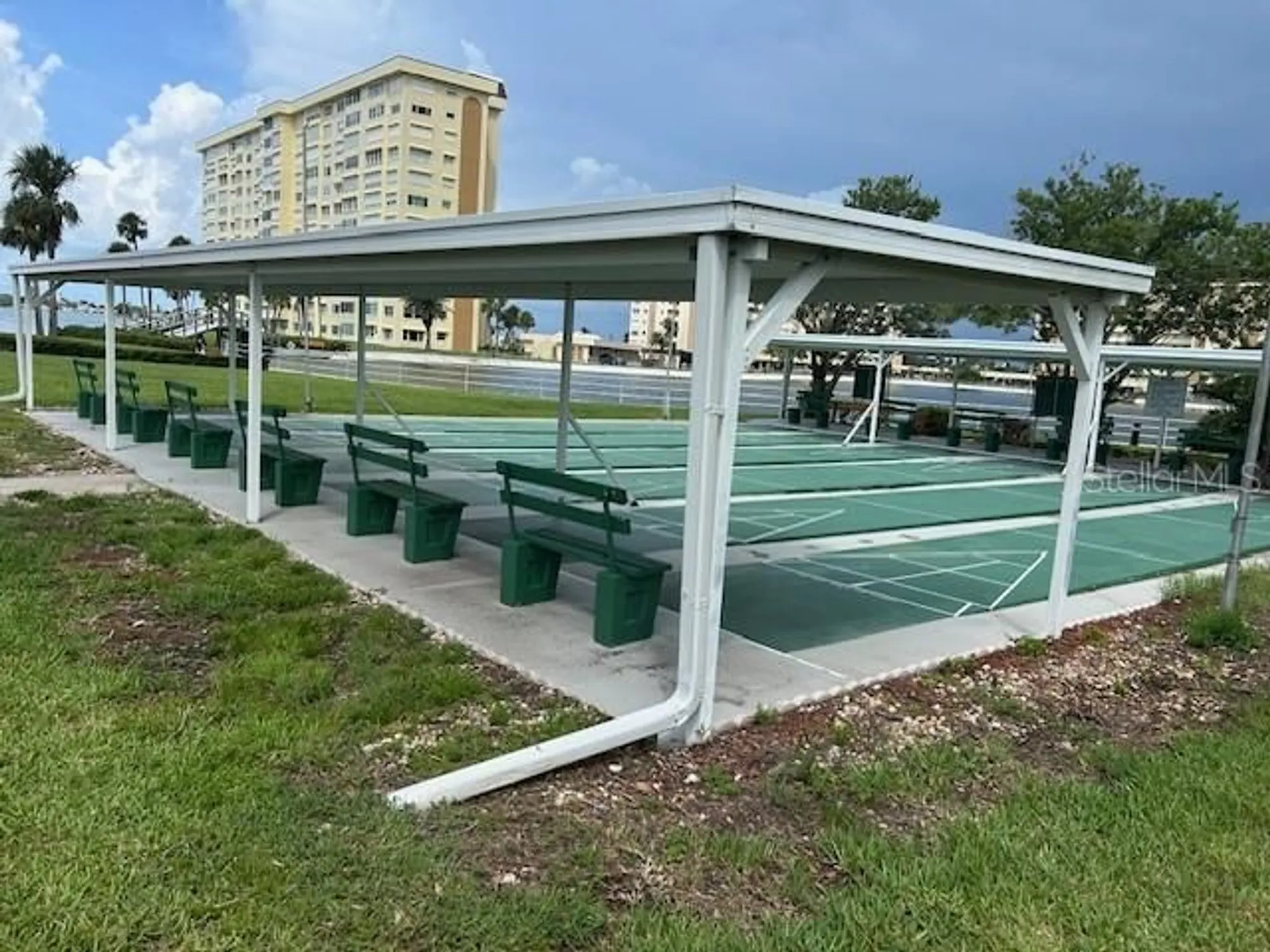 Property Slideshow image 45 of 47 | 4525 cove cir apt 1002, St Petersburg, FL, 33708