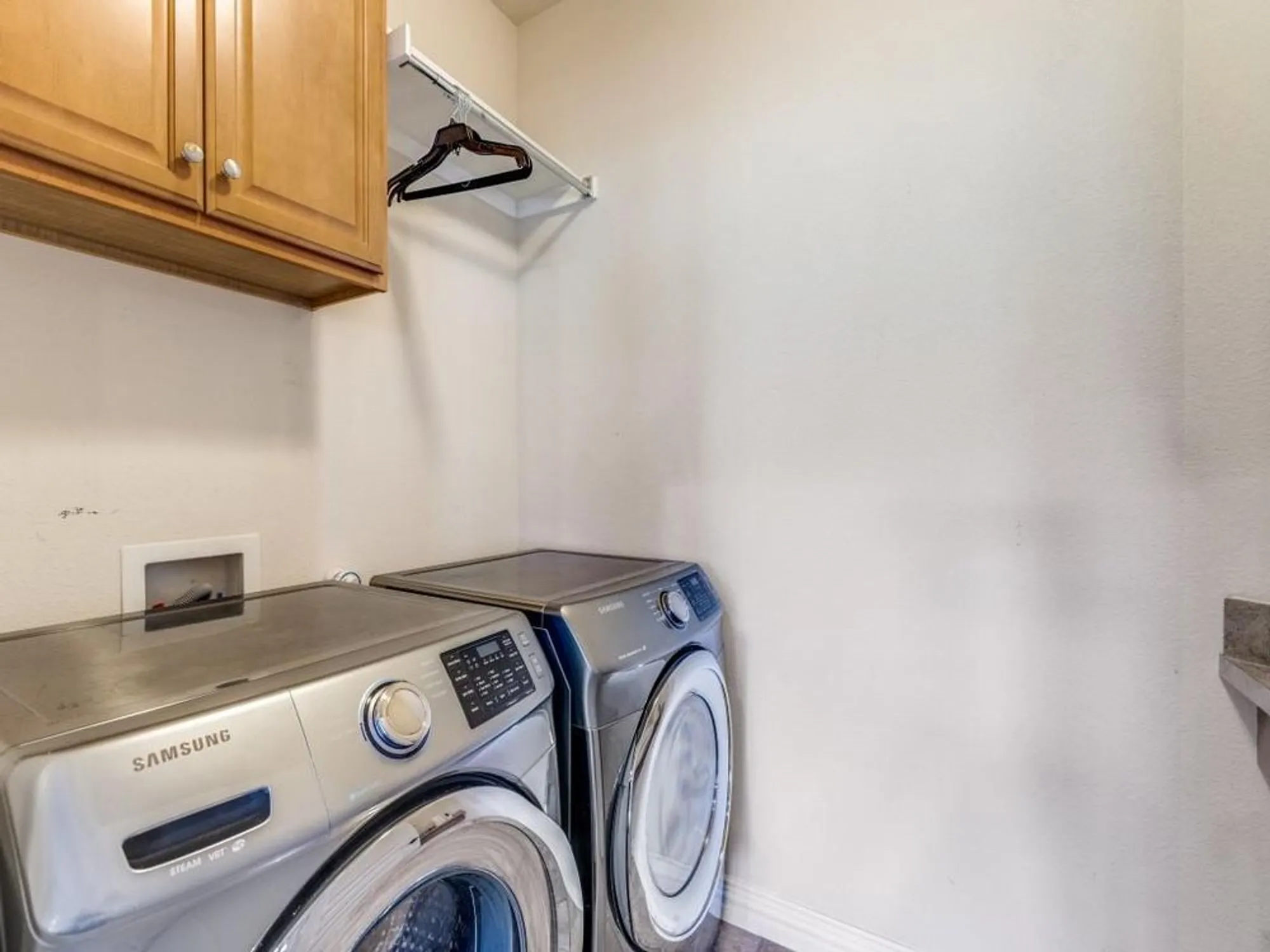 Property Slideshow image 23 of 32 | 7278 honeybee ln, Frisco, TX, 75036