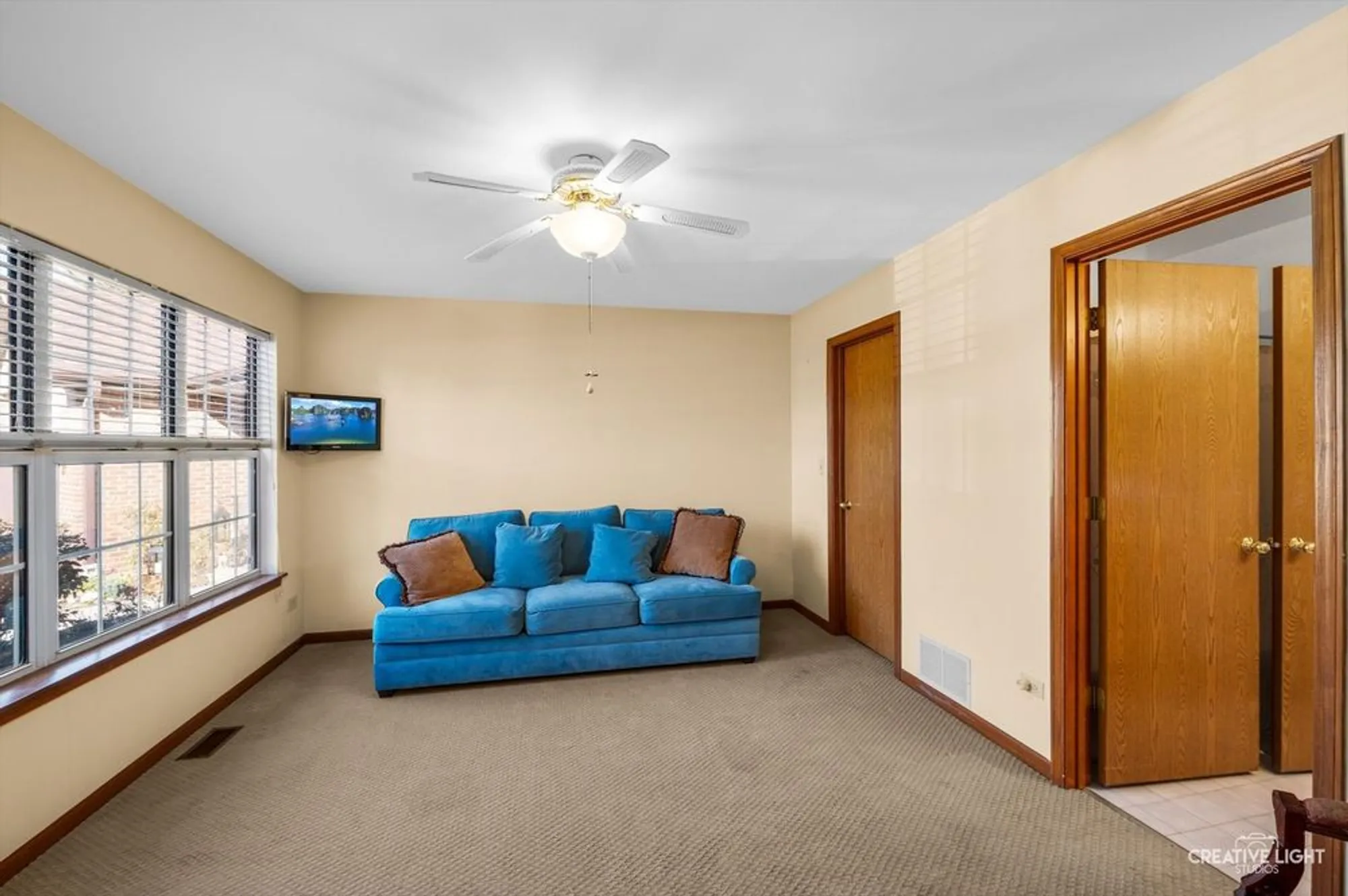 Property Slideshow image 7 of 17 | 20832 w periwinkle ct, Plainfield, IL, 60544