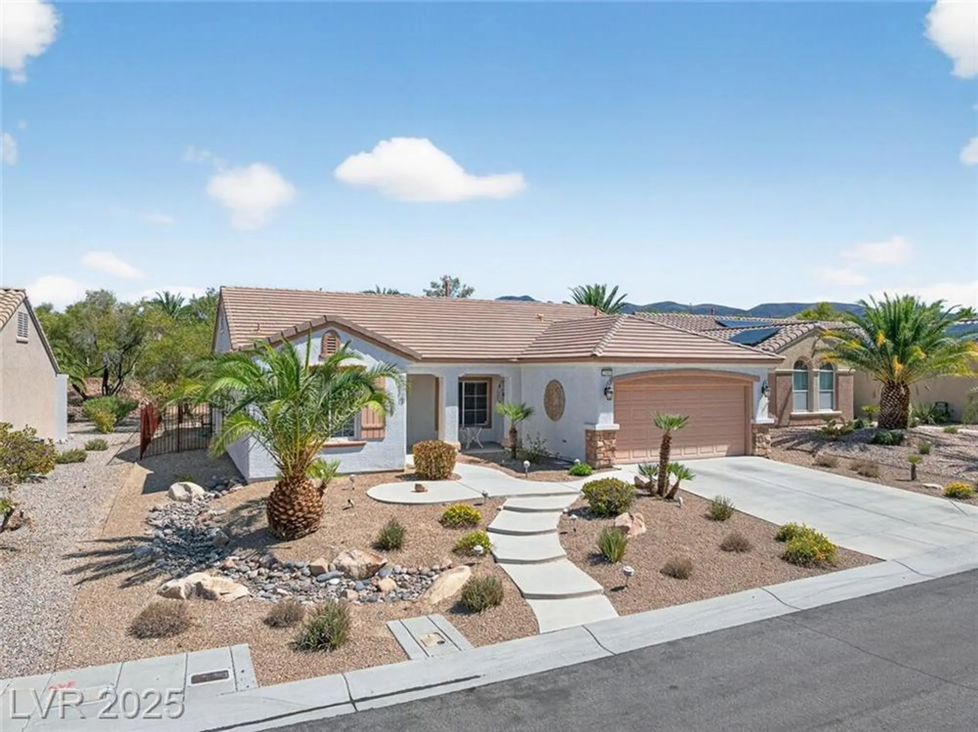 Property Slideshow image 43 of 56 | 2962 maffie st, Henderson, NV, 89052