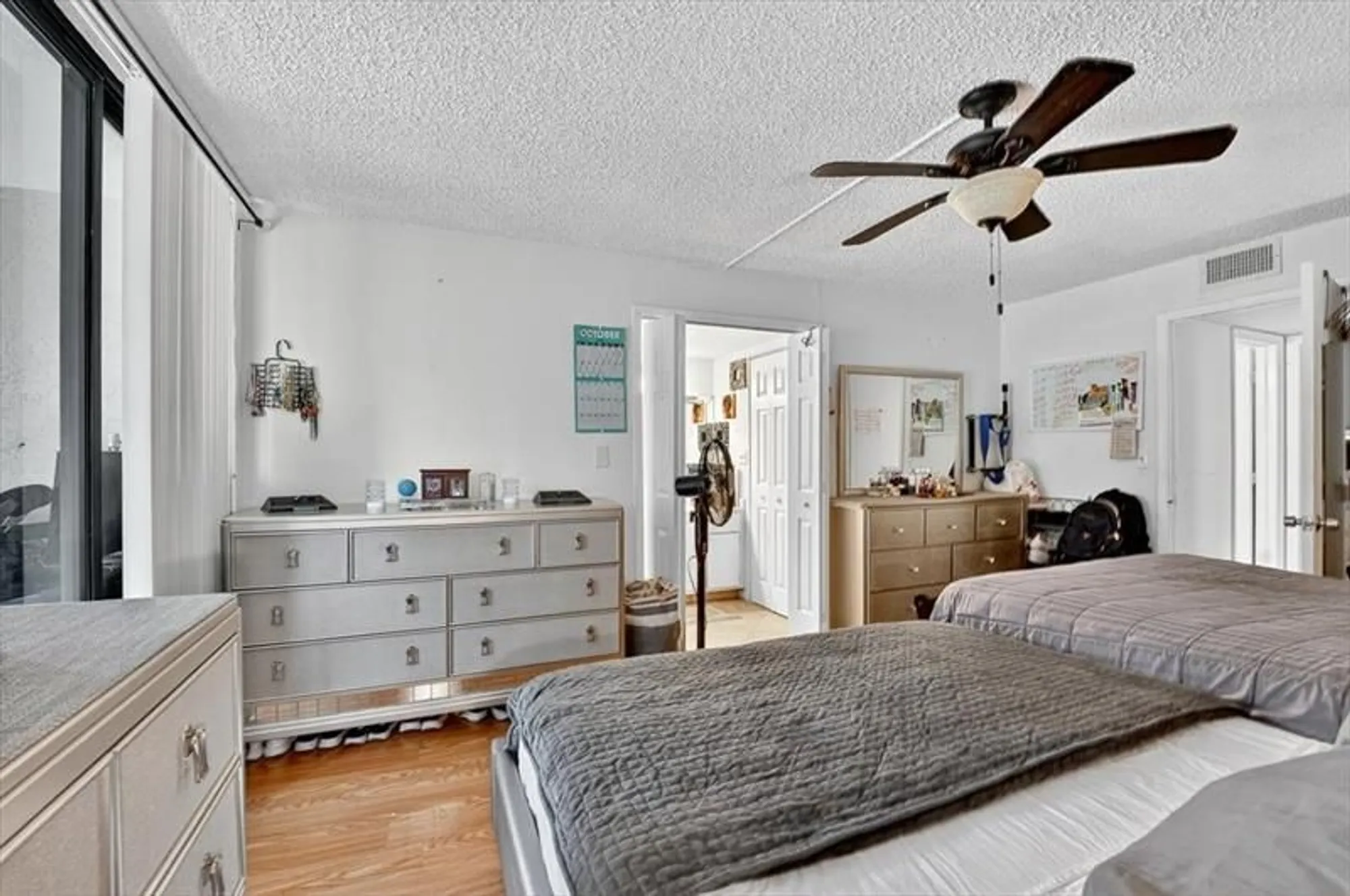 Property Slideshow image 19 of 30 | 7950 w mcnab rd apt 302, Tamarac, FL, 33321
