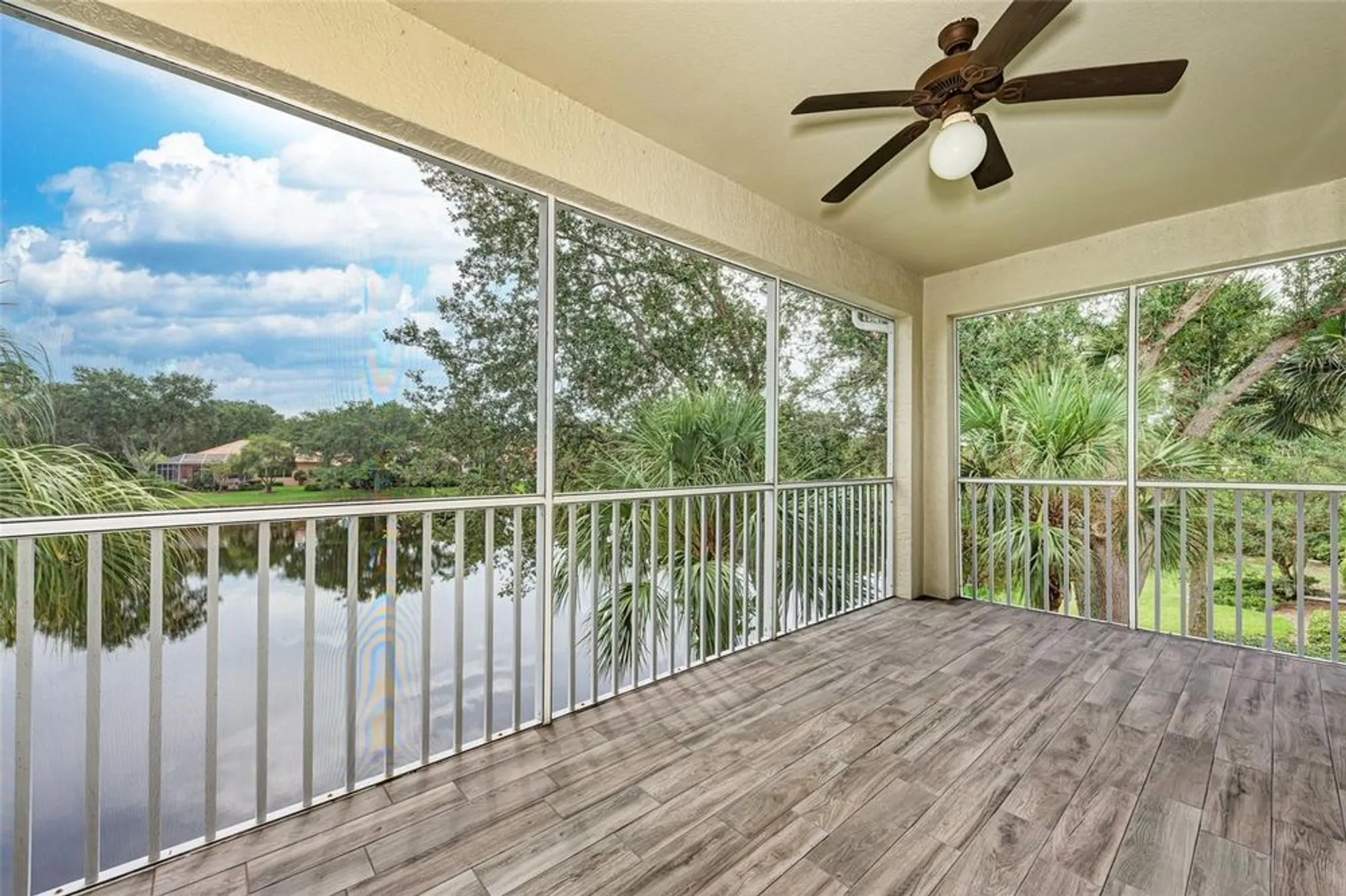 Property Slideshow image 45 of 78 | 3322 grand vista ct unit 203, Port Charlotte, FL, 33953