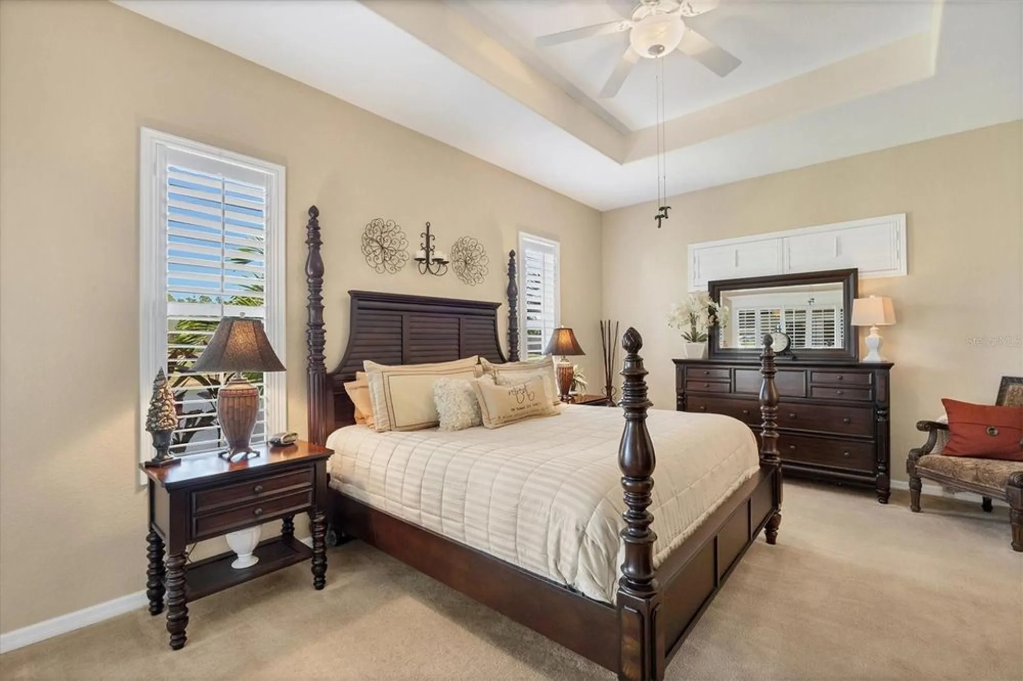 Property Slideshow image 22 of 59 | 24632 buckingham way, Punta Gorda, FL, 33980