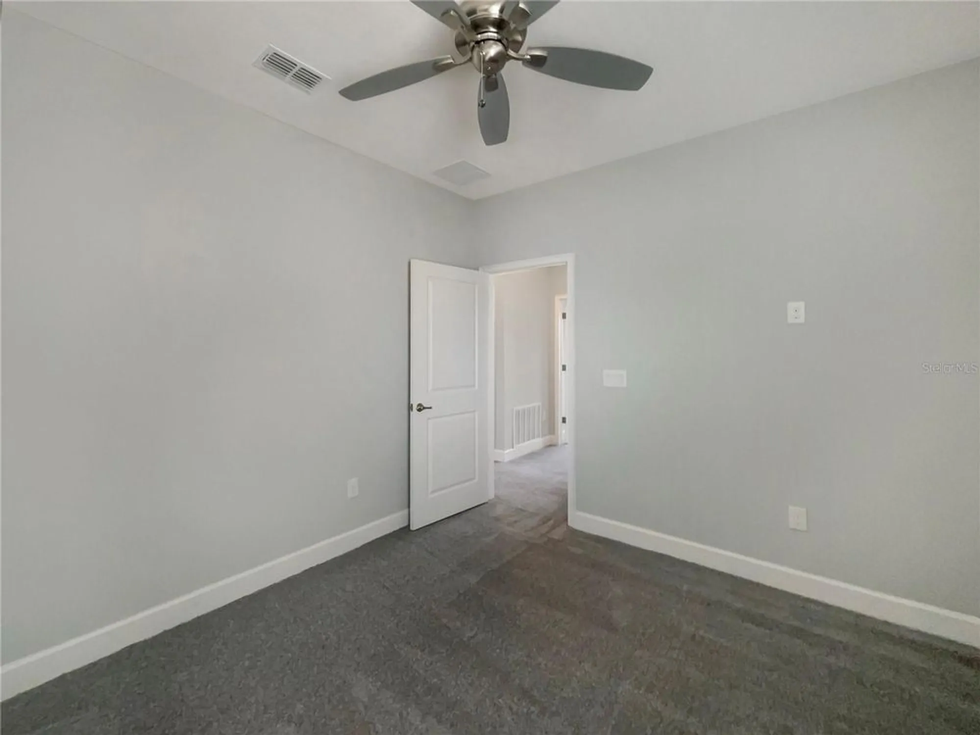 Property Slideshow image 18 of 30 | 705 winterside dr, Apollo Beach, FL, 33572