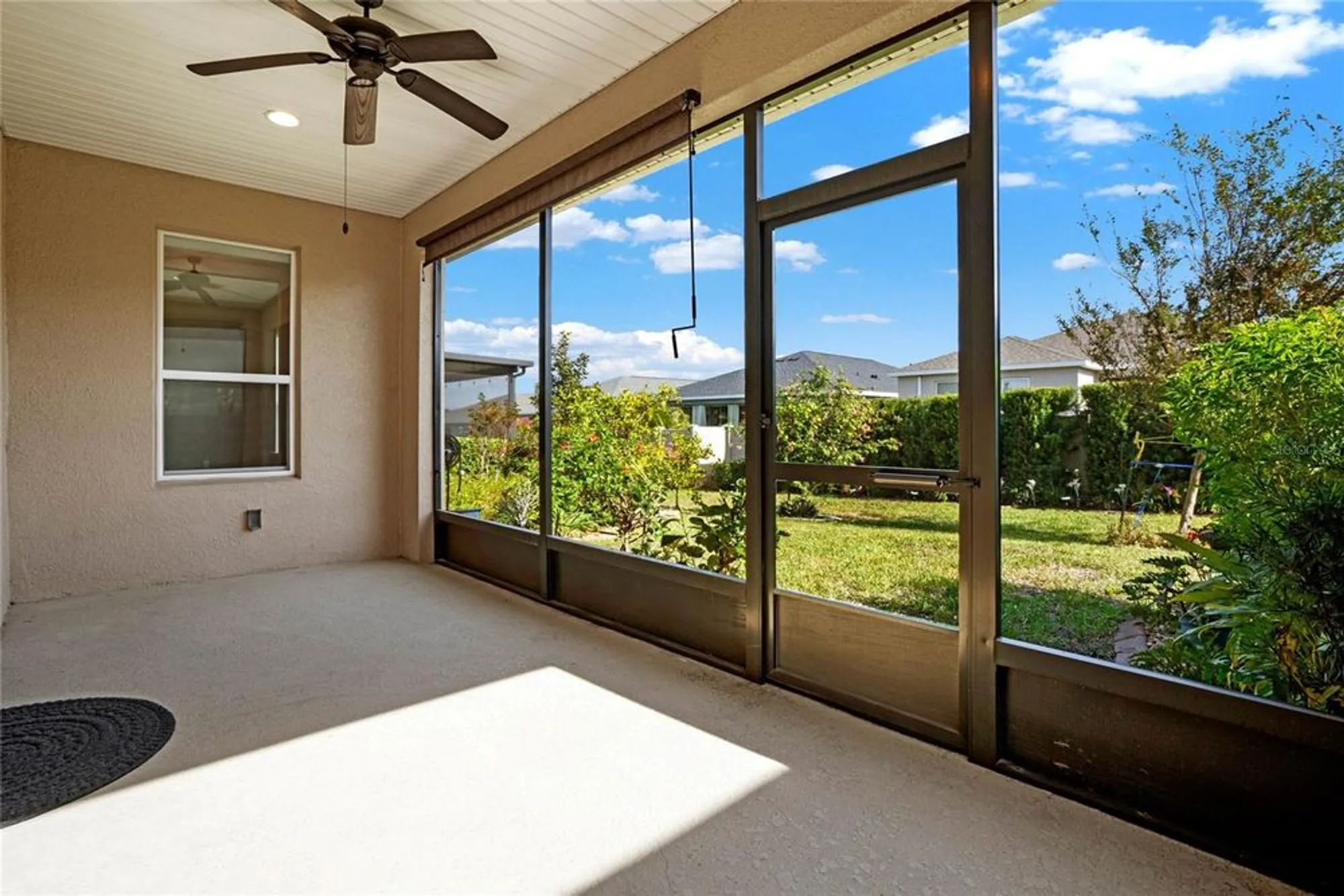 Property Slideshow image 21 of 57 | 440 alcove dr, Groveland, FL, 34736