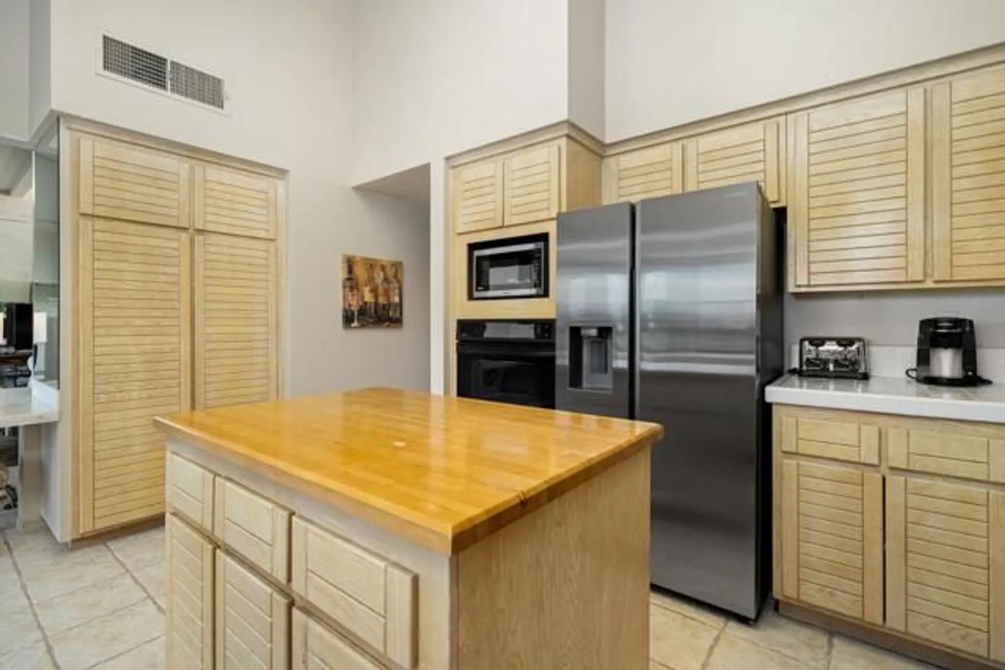 Property Slideshow image 27 of 42 | 80393 pebble bch, La Quinta, CA, 92253