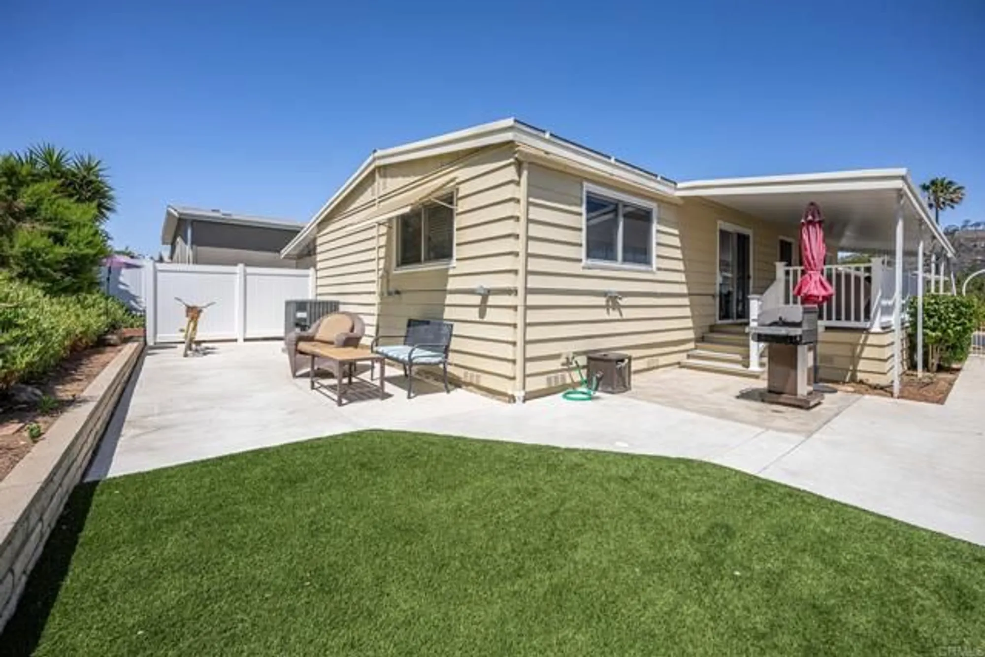 Property Slideshow image 34 of 45 | 4650 dulin rd spc 42, Fallbrook, CA, 92028