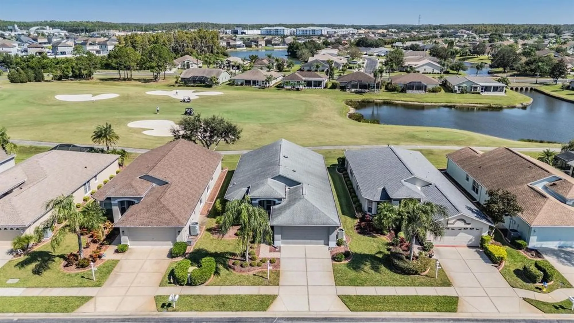 Property Slideshow image 2 of 50 | 1745 westerham loop, Trinity, FL, 34655