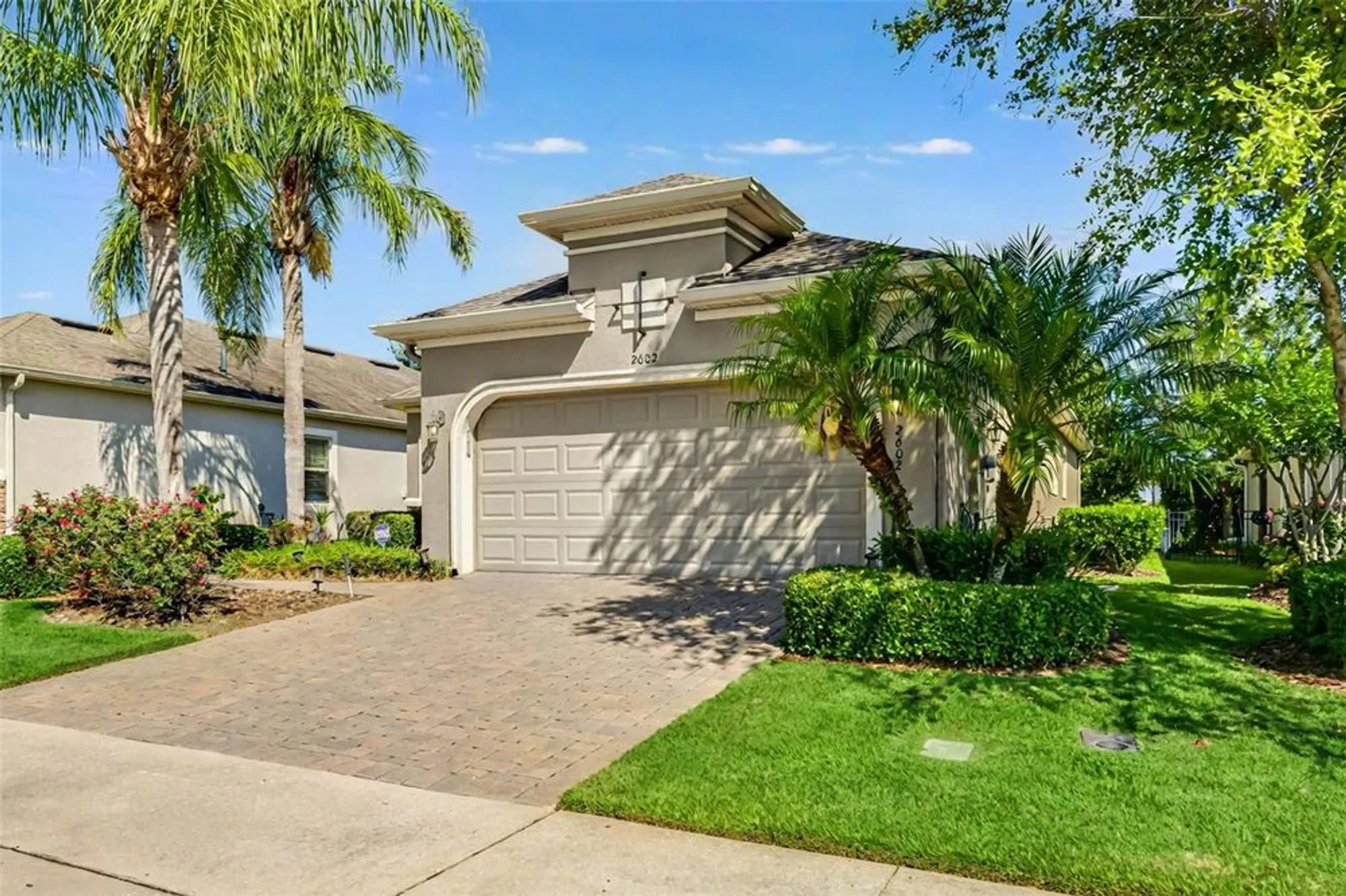 Property Slideshow image 2 of 67 | 2602 stargrass cir, Clermont, FL, 34715