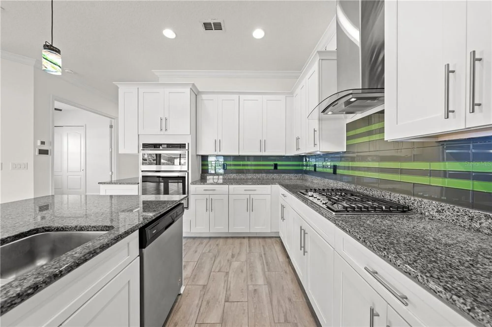 Property Slideshow image 19 of 83 | 2712 southland st, Saint Cloud, FL, 34772