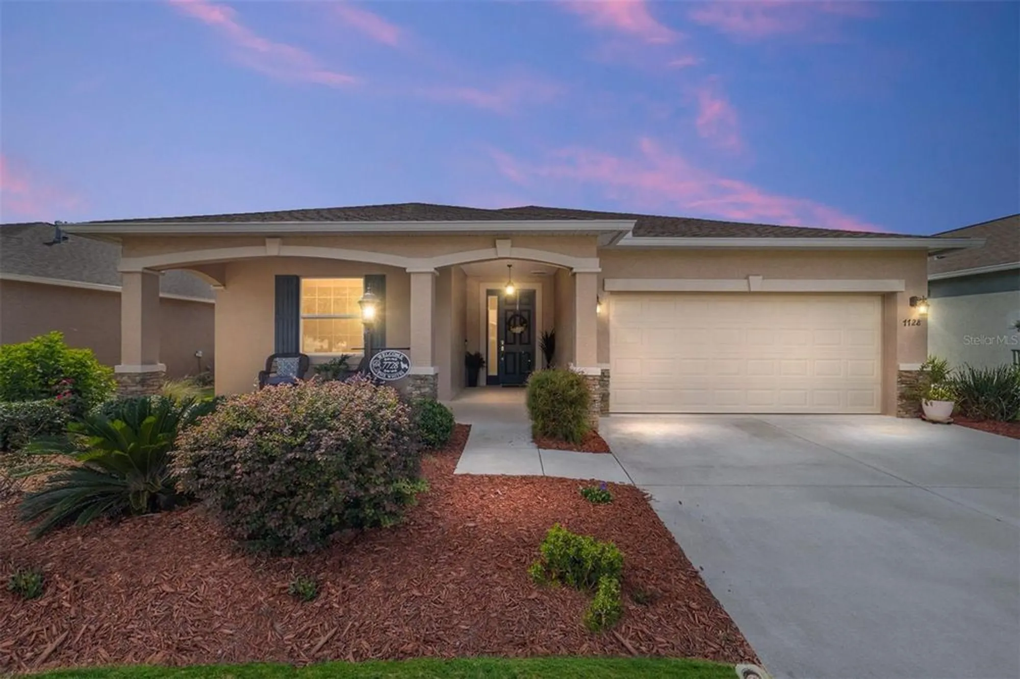 Property Slideshow image 39 of 39 | 7728 sw 85th cir, Ocala, FL, 34481